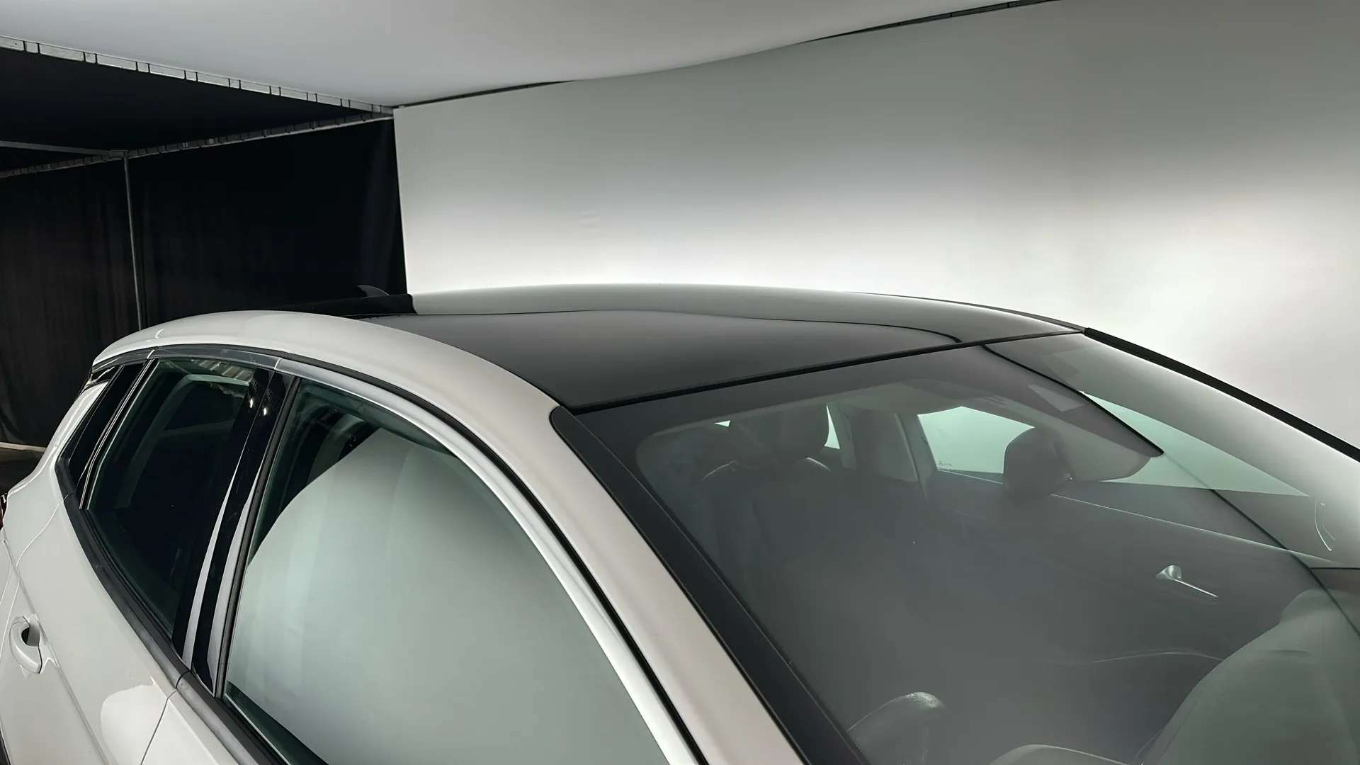 2020 VAUXHALL GRANDLAND X 2020 VAUXHALL GRANDLAND X