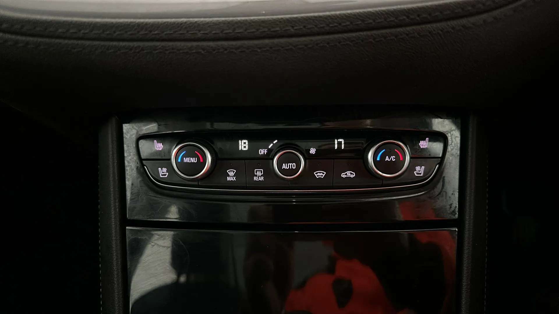 2020 VAUXHALL GRANDLAND X 2020 VAUXHALL GRANDLAND X