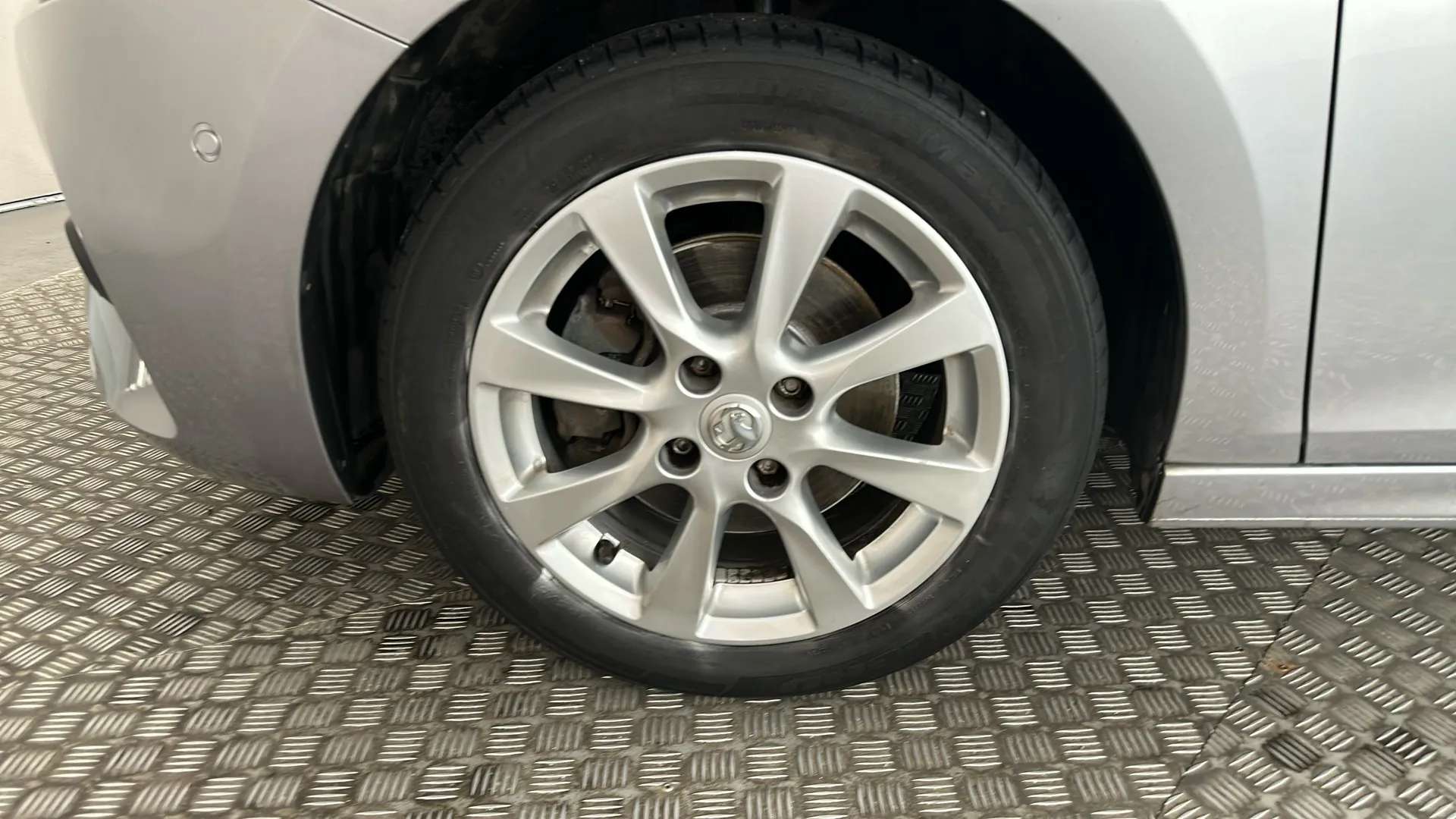 2020 VAUXHALL CORSA 2020 VAUXHALL CORSA