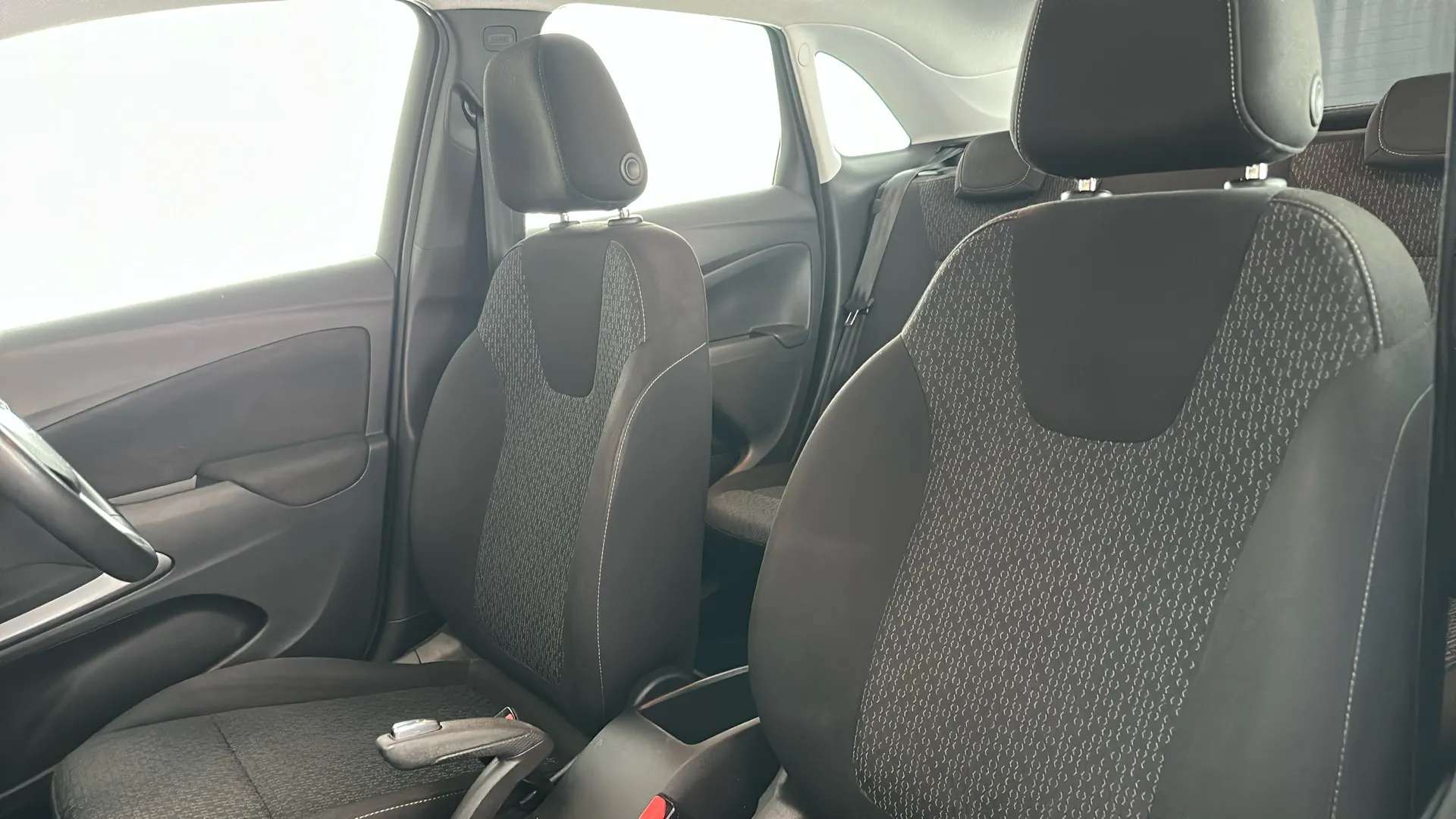 2021 VAUXHALL CROSSLAND 2021 VAUXHALL CROSSLAND