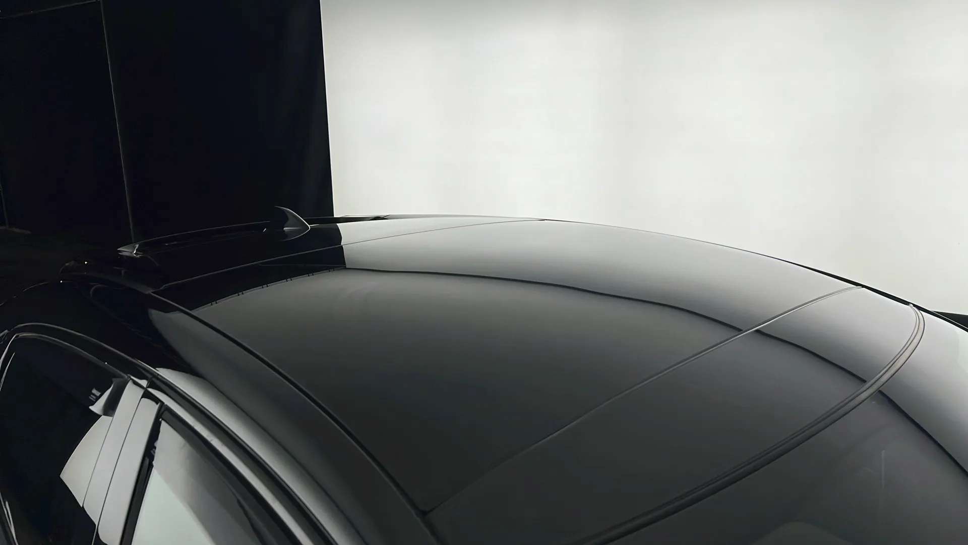 2017 HONDA CIVIC 2017 HONDA CIVIC