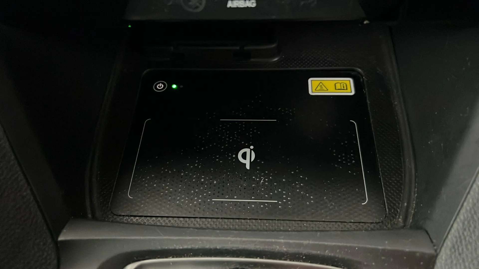 2017 HONDA CIVIC 2017 HONDA CIVIC