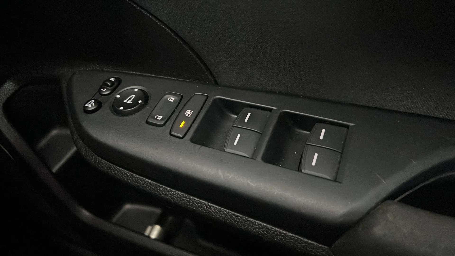 2017 HONDA CIVIC 2017 HONDA CIVIC