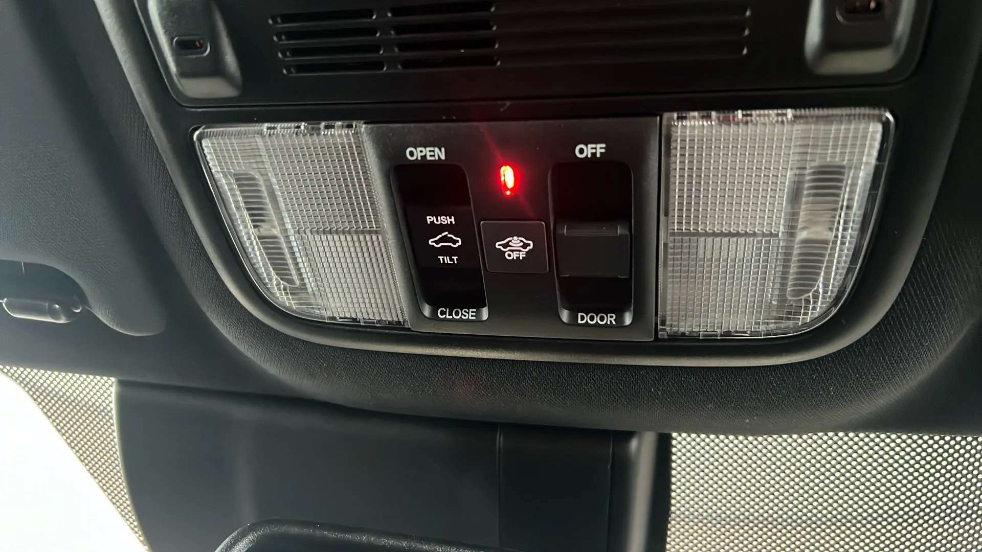 2017 HONDA CIVIC 2017 HONDA CIVIC