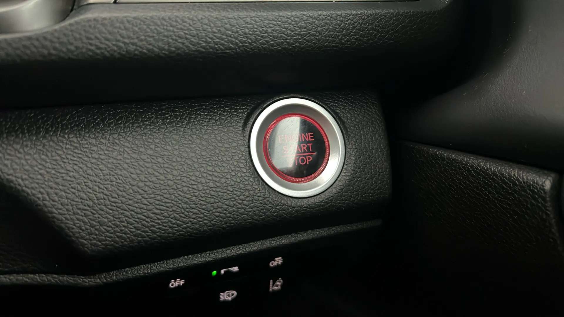 2017 HONDA CIVIC 2017 HONDA CIVIC