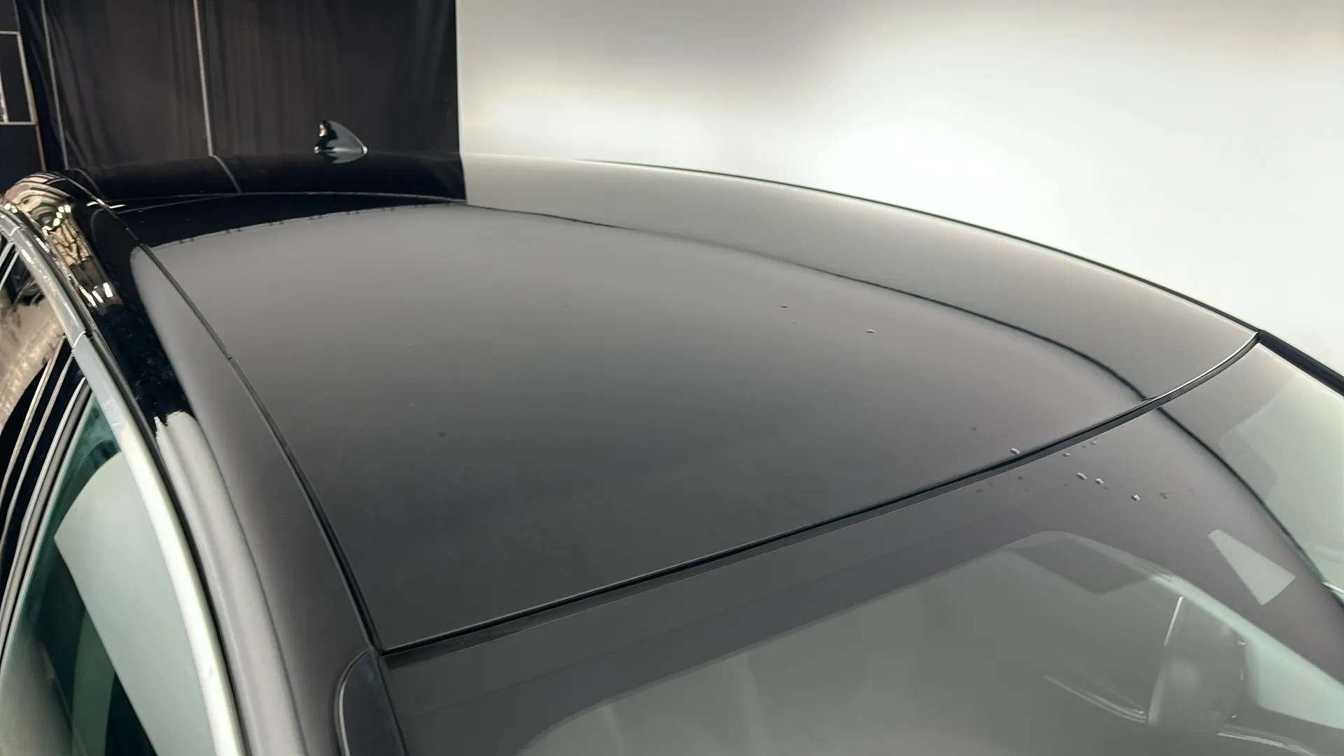 2020 VAUXHALL GRANDLAND X 2020 VAUXHALL GRANDLAND X