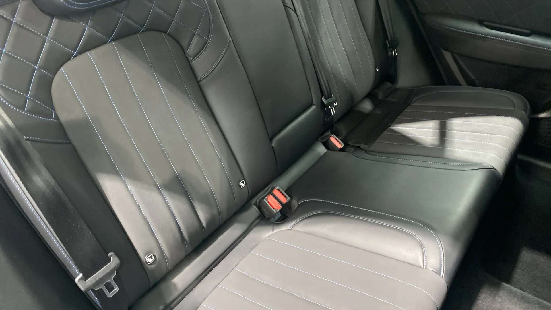 A 2024 GWM ORA 03 126kW Pure+ 48kWh Auto A 2024 GWM ORA 03 126kW Pure+ 48kWh Auto