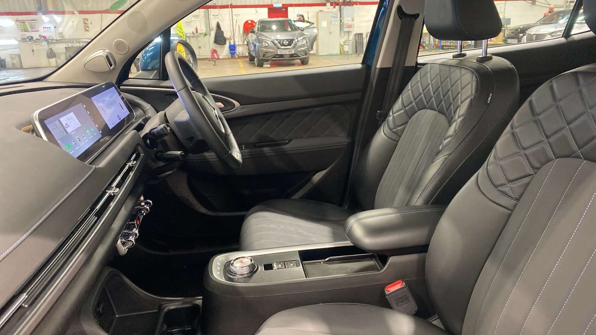 2024 GWM ORA 03 2024 GWM ORA 03