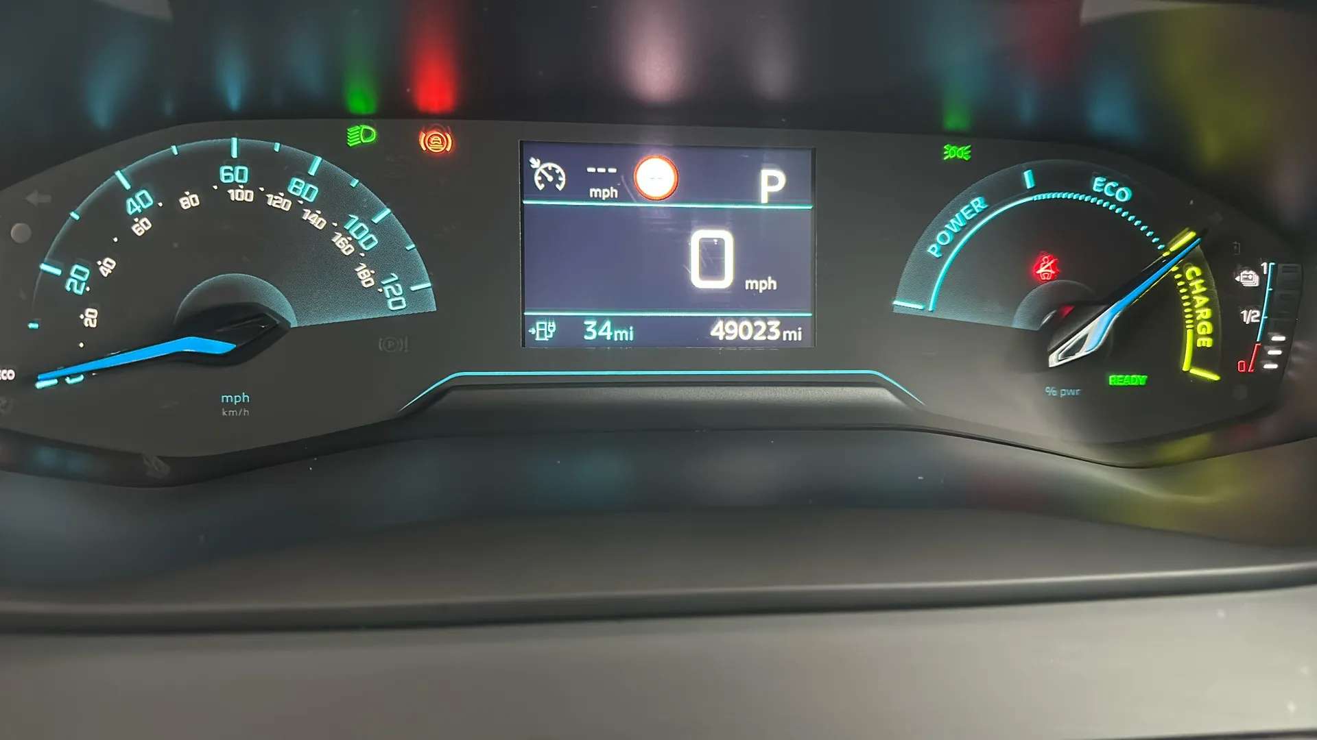 2021 PEUGEOT 2008 2021 PEUGEOT 2008