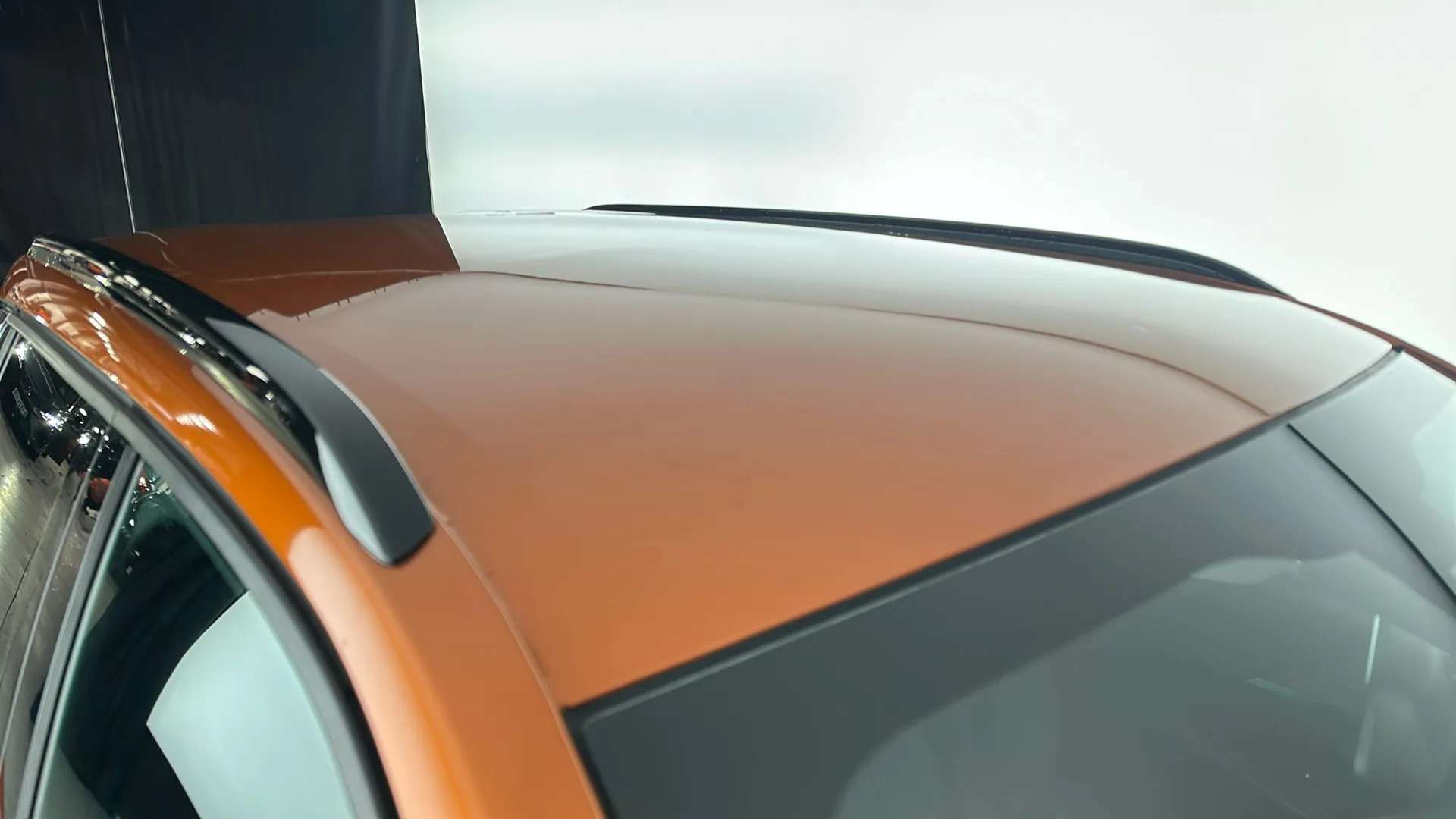 2021 PEUGEOT 2008 2021 PEUGEOT 2008