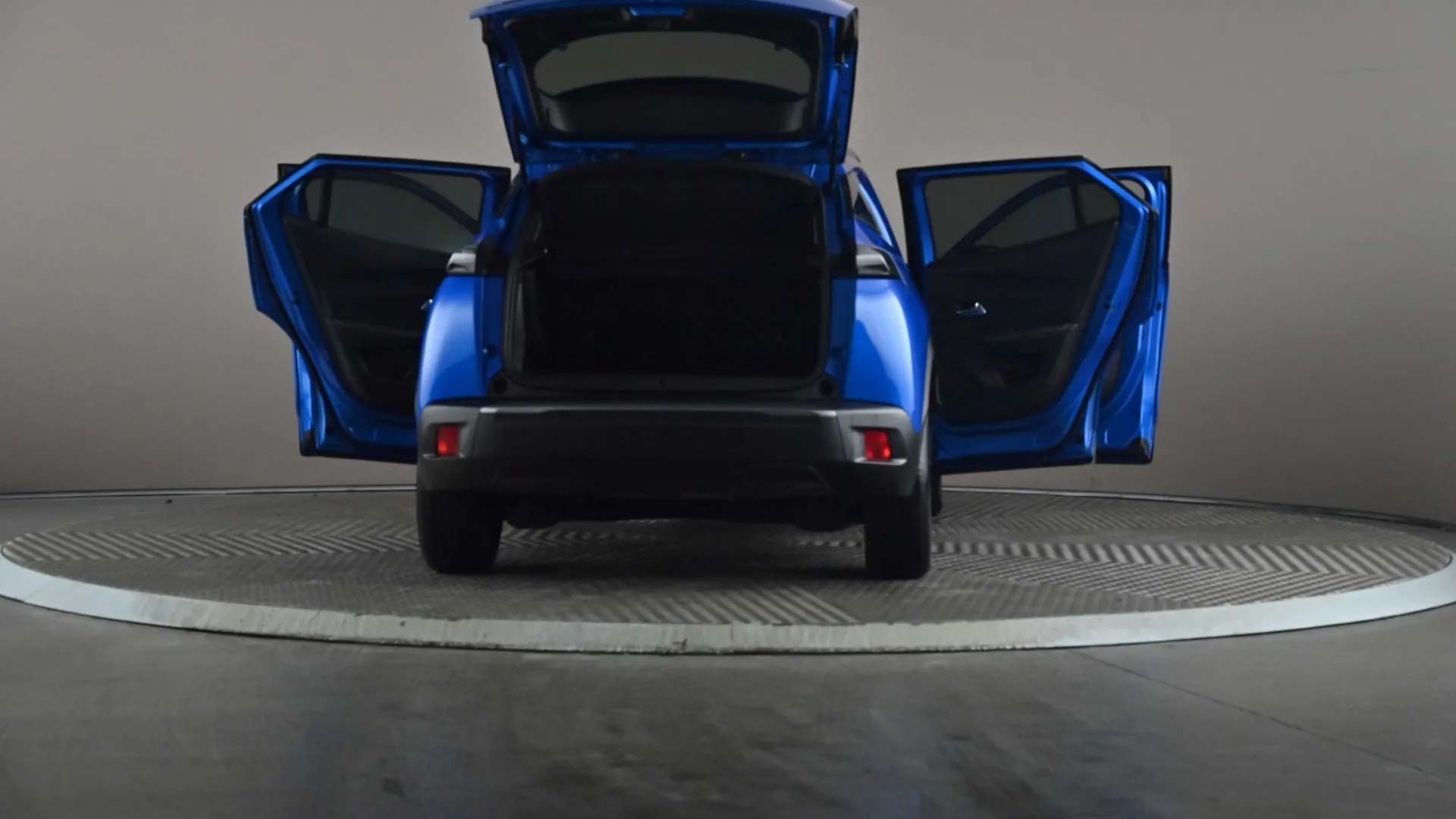 2024 PEUGEOT 2008 2024 PEUGEOT 2008