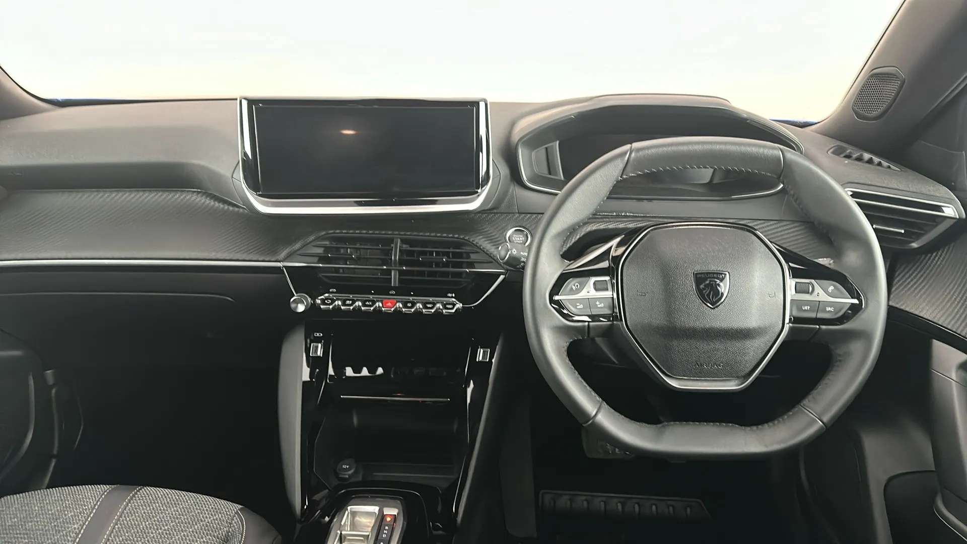 2024 PEUGEOT 2008 2024 PEUGEOT 2008