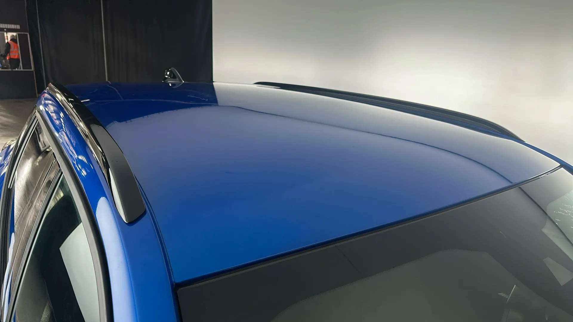 2024 PEUGEOT 2008 2024 PEUGEOT 2008