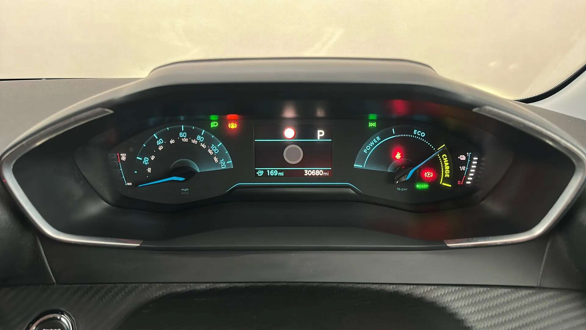 2021 PEUGEOT 208 2021 PEUGEOT 208