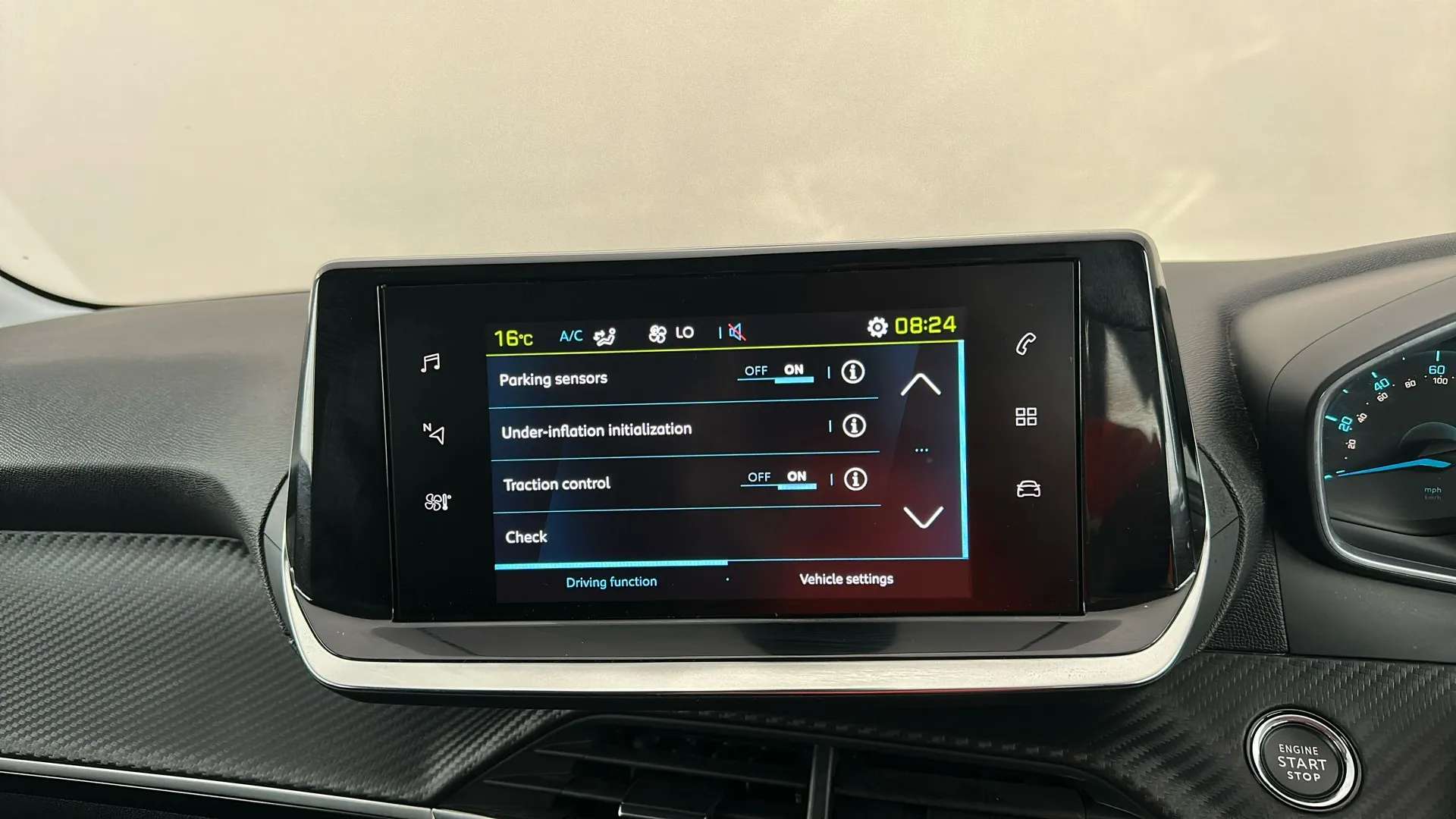 2021 PEUGEOT 208 2021 PEUGEOT 208