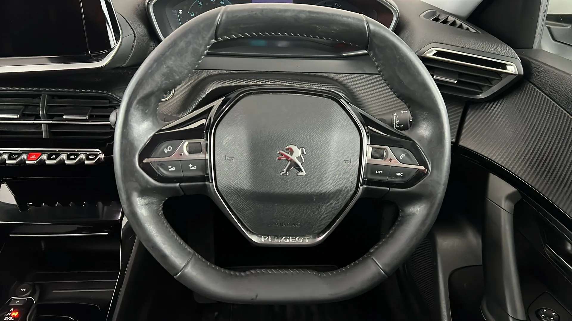 2021 PEUGEOT 2008 2021 PEUGEOT 2008