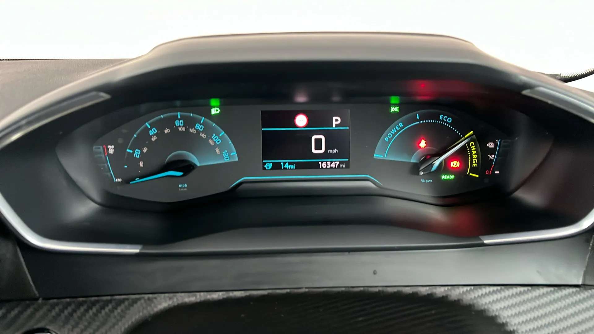 2021 PEUGEOT 2008 2021 PEUGEOT 2008