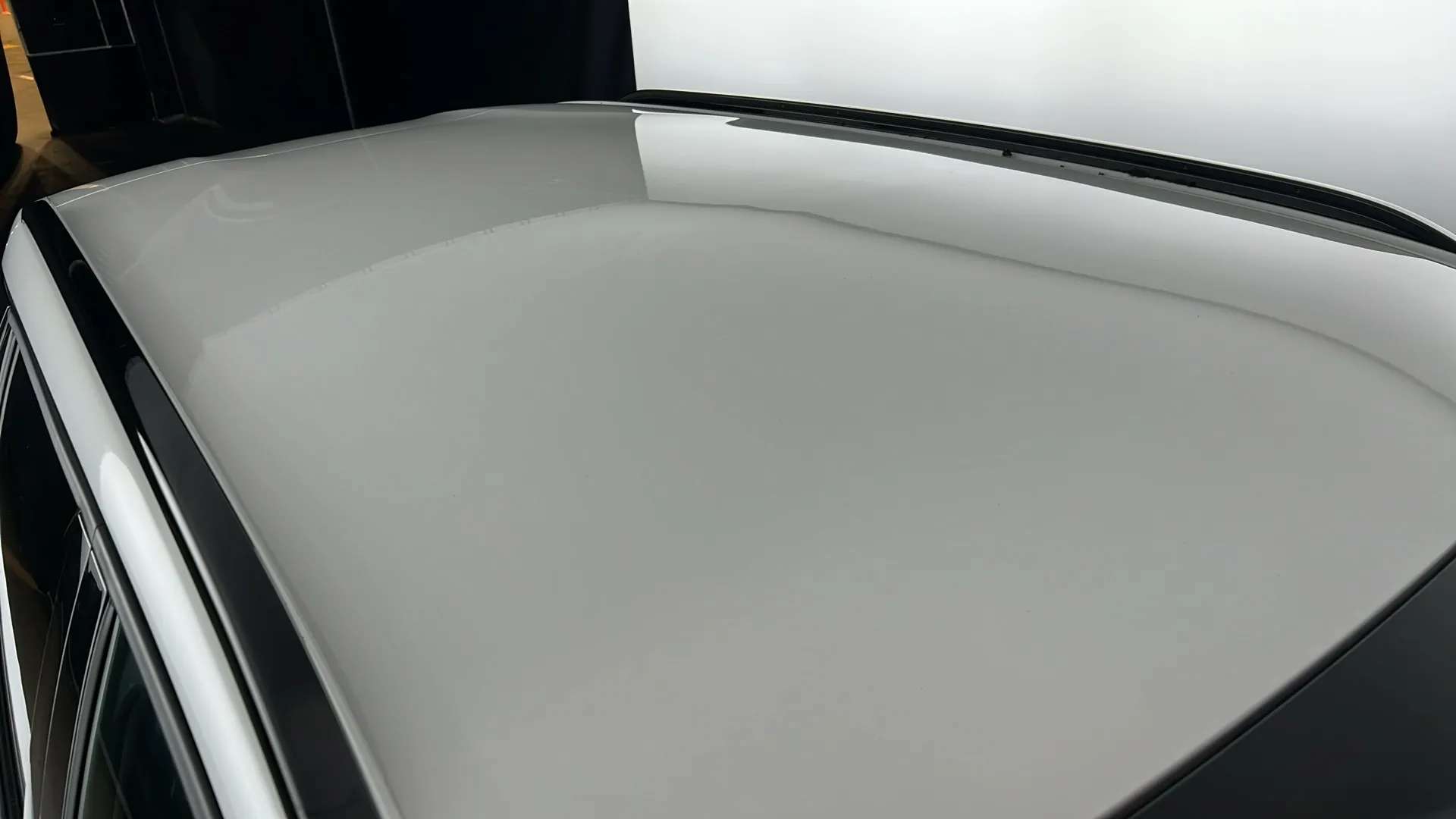 2021 PEUGEOT 2008 2021 PEUGEOT 2008