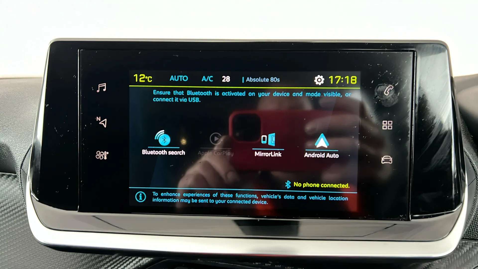 2021 PEUGEOT 2008 2021 PEUGEOT 2008