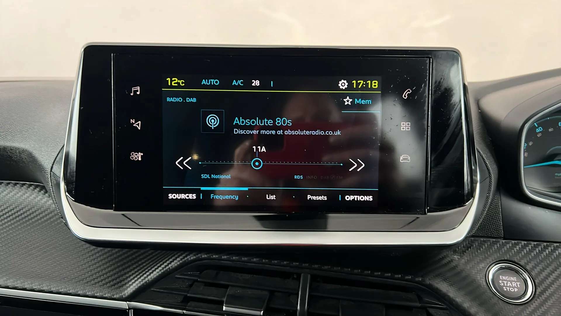 2021 PEUGEOT 2008 2021 PEUGEOT 2008