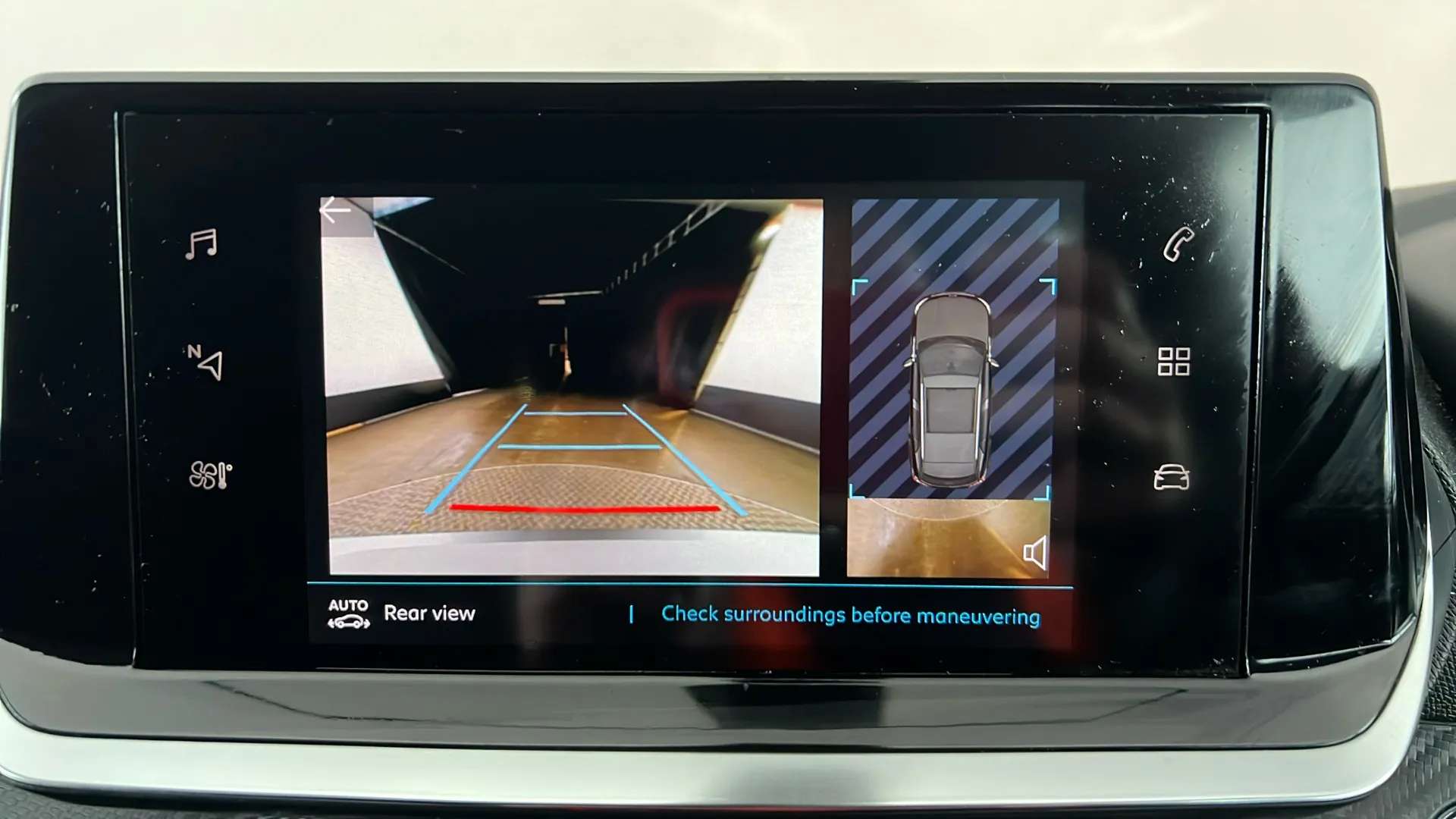 2021 PEUGEOT 2008 2021 PEUGEOT 2008