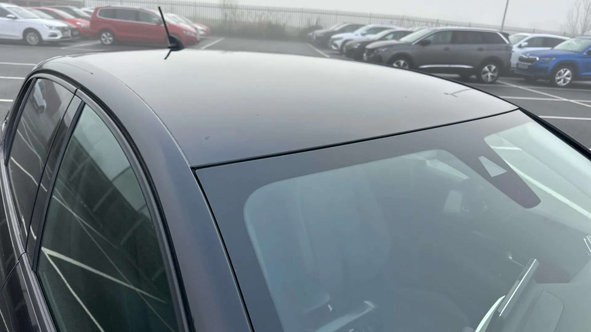 2020 PEUGEOT 208 2020 PEUGEOT 208