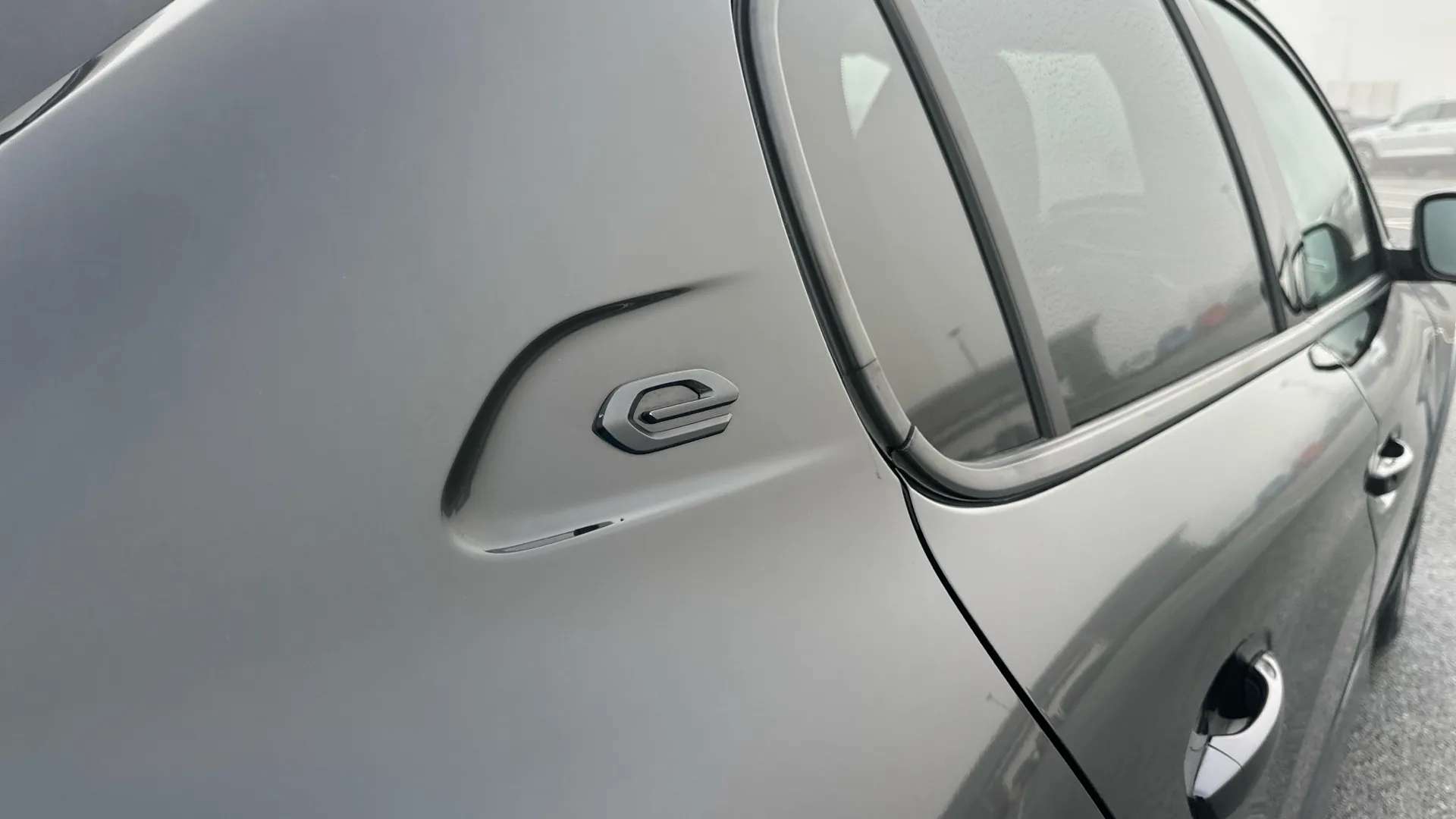 2020 PEUGEOT 208 2020 PEUGEOT 208