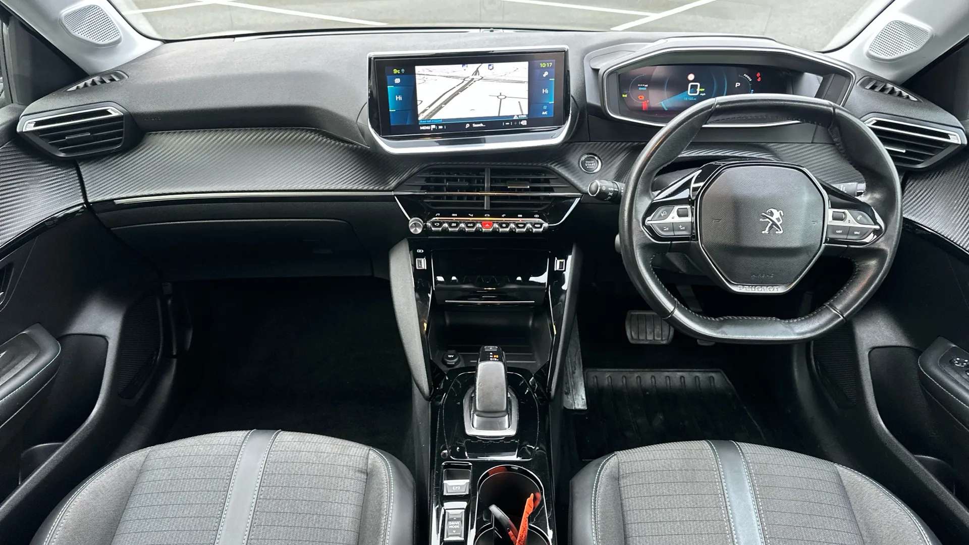 2020 PEUGEOT 208 2020 PEUGEOT 208