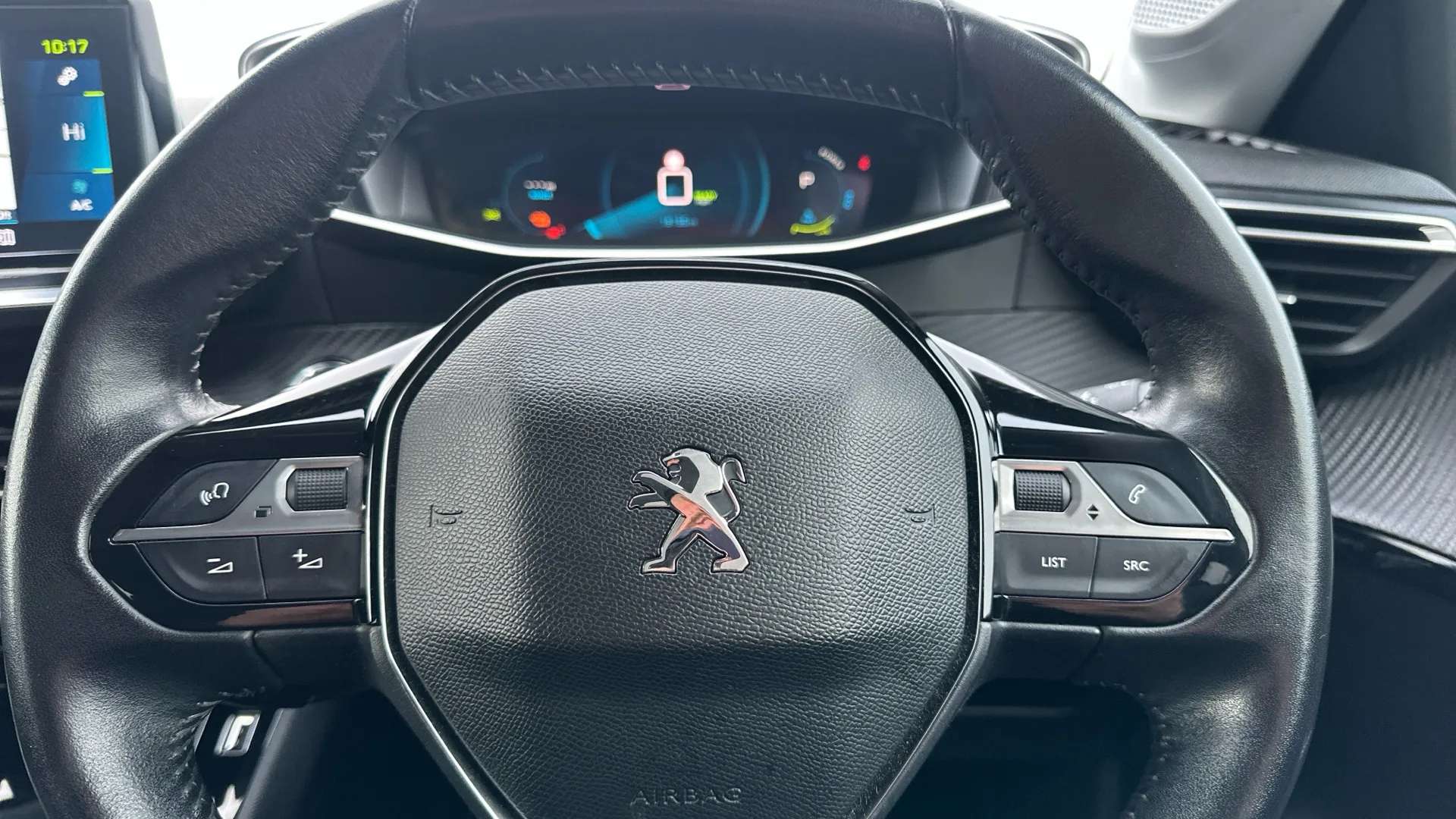 2020 PEUGEOT 208 2020 PEUGEOT 208