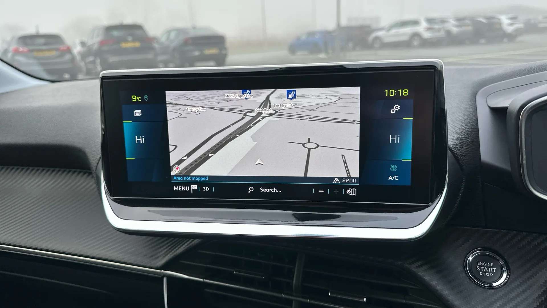 2020 PEUGEOT 208 2020 PEUGEOT 208