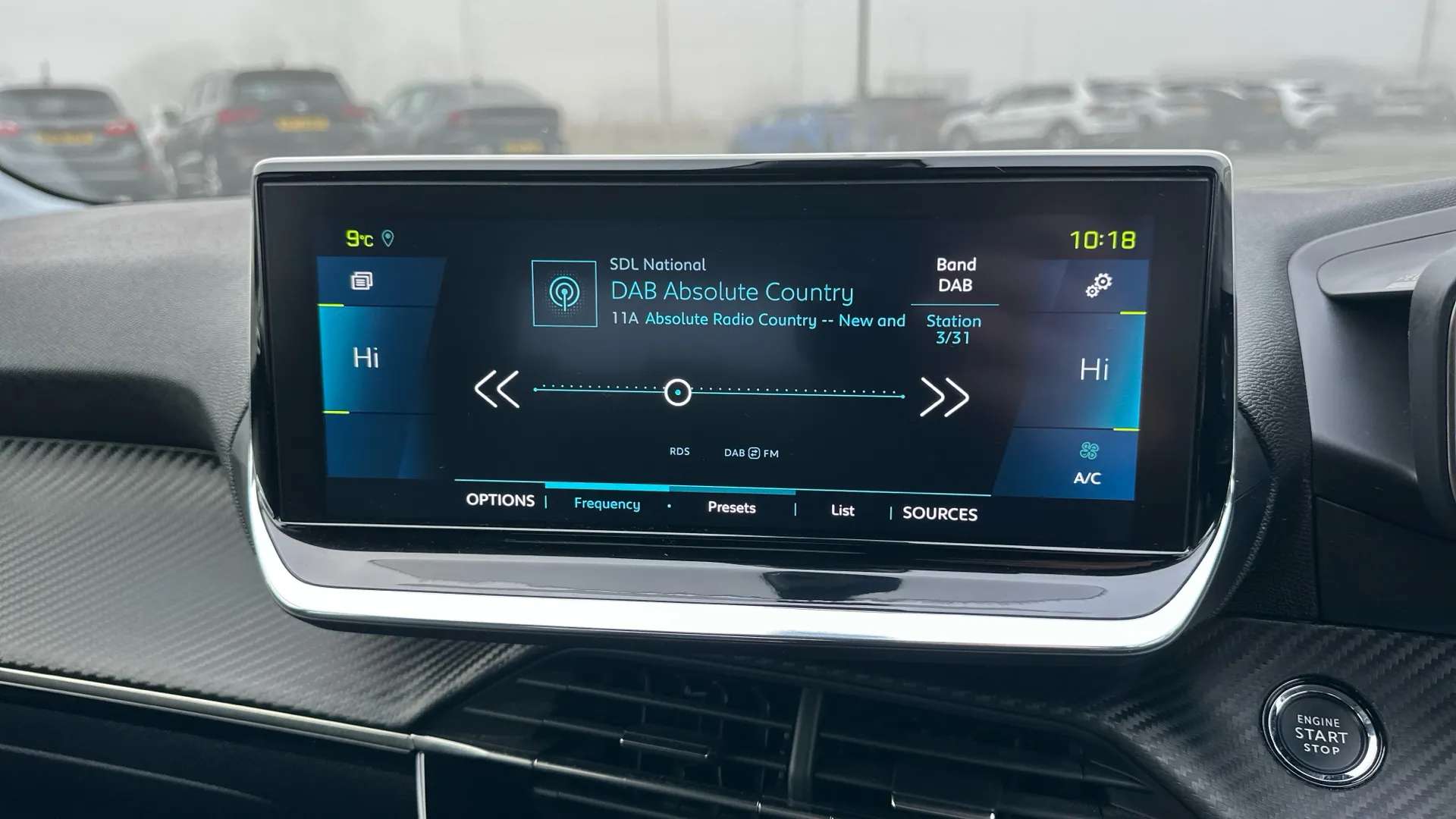 2020 PEUGEOT 208 2020 PEUGEOT 208