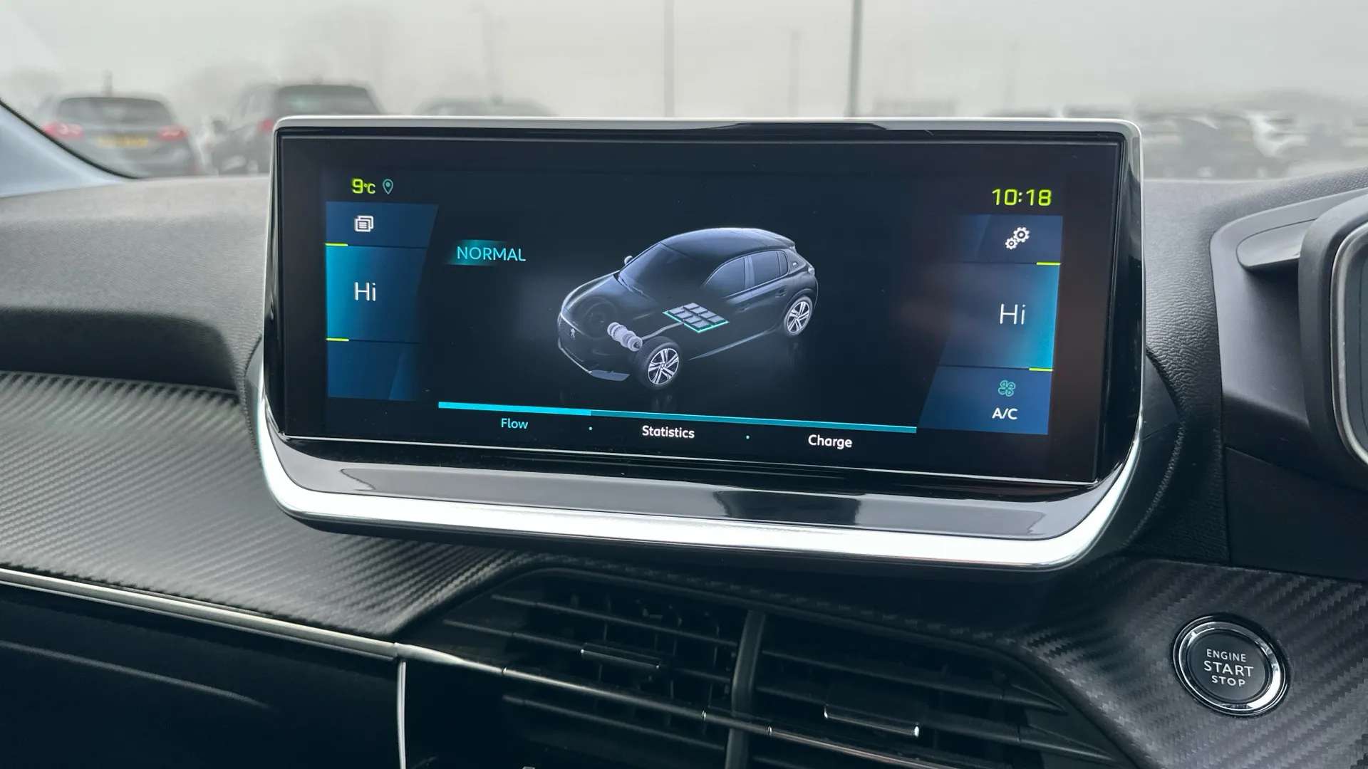 2020 PEUGEOT 208 2020 PEUGEOT 208