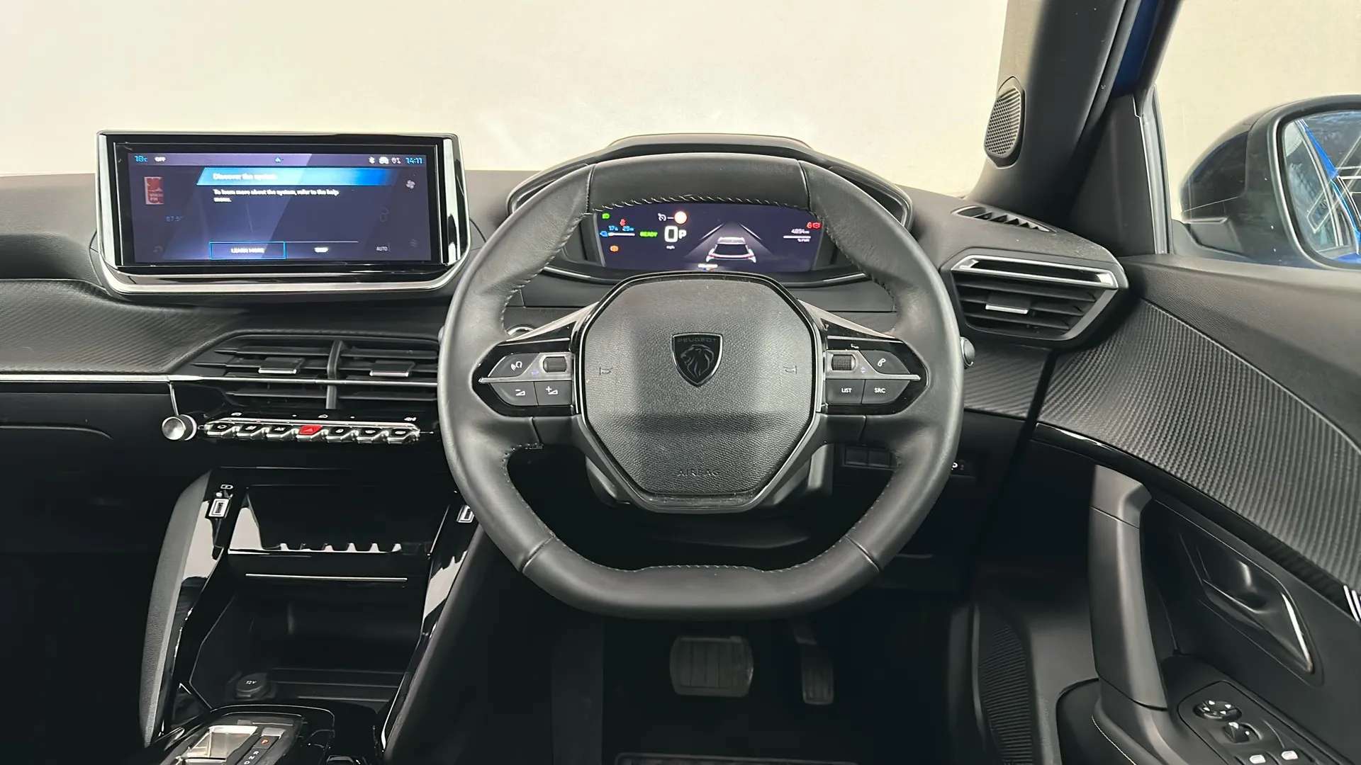 2024 PEUGEOT 2008 2024 PEUGEOT 2008