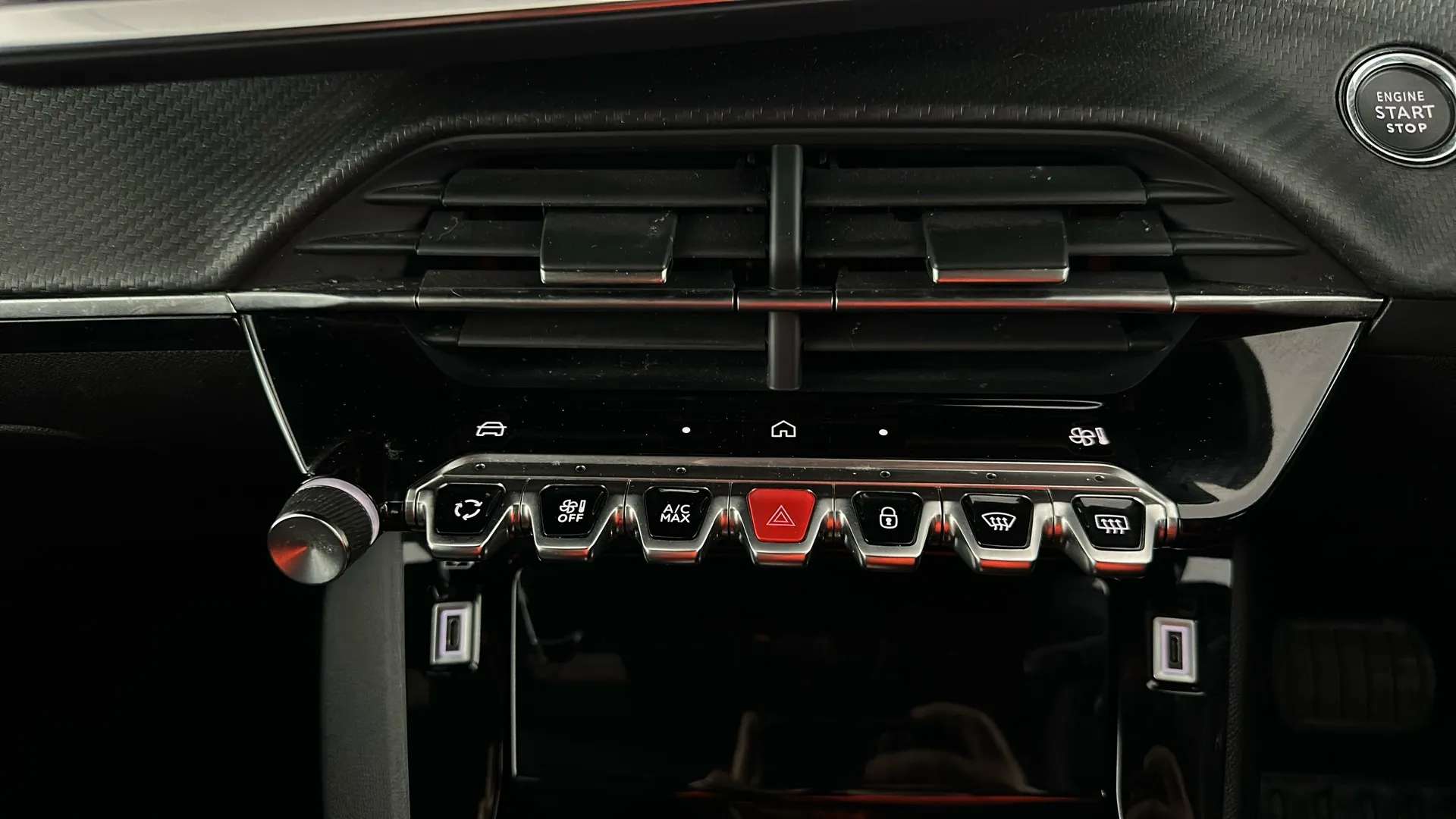 2024 PEUGEOT 2008 2024 PEUGEOT 2008