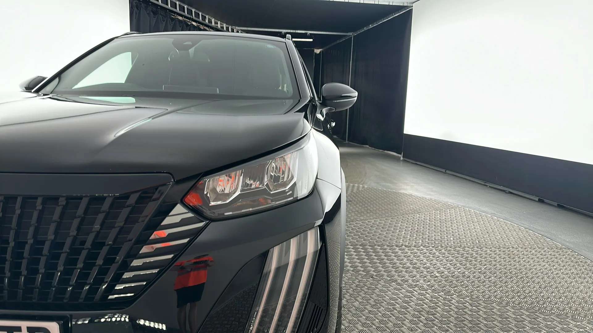 2024 PEUGEOT 2008 2024 PEUGEOT 2008