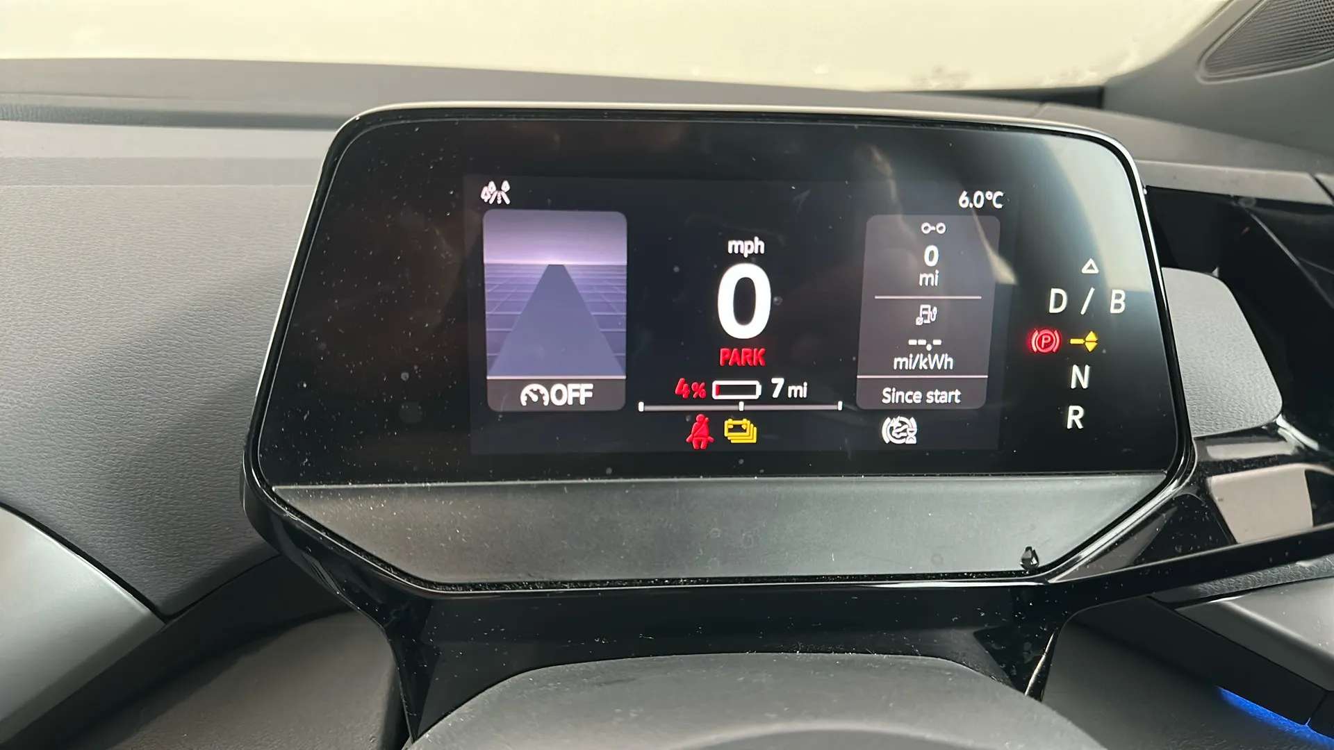 2022 VOLKSWAGEN ID.4 2022 VOLKSWAGEN ID.4