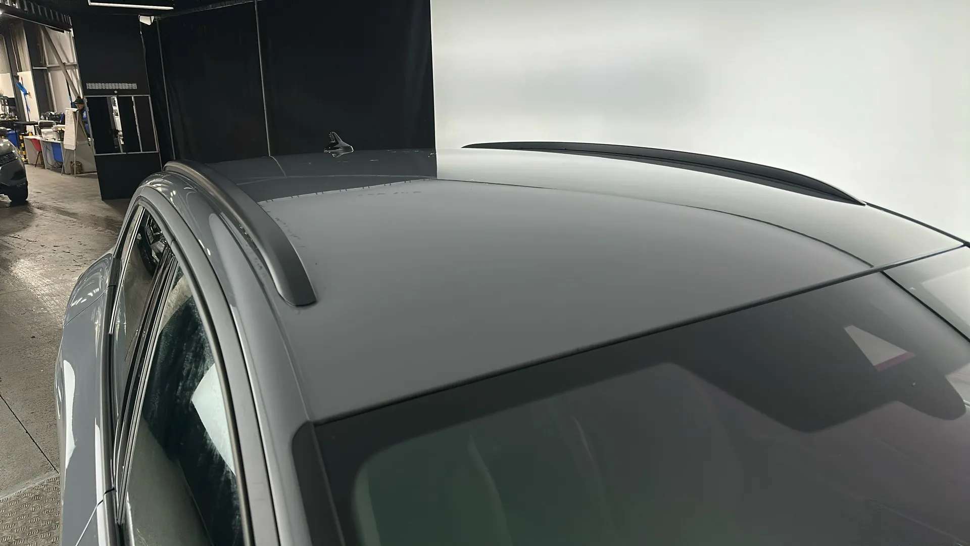 2022 VOLKSWAGEN ID.4 2022 VOLKSWAGEN ID.4