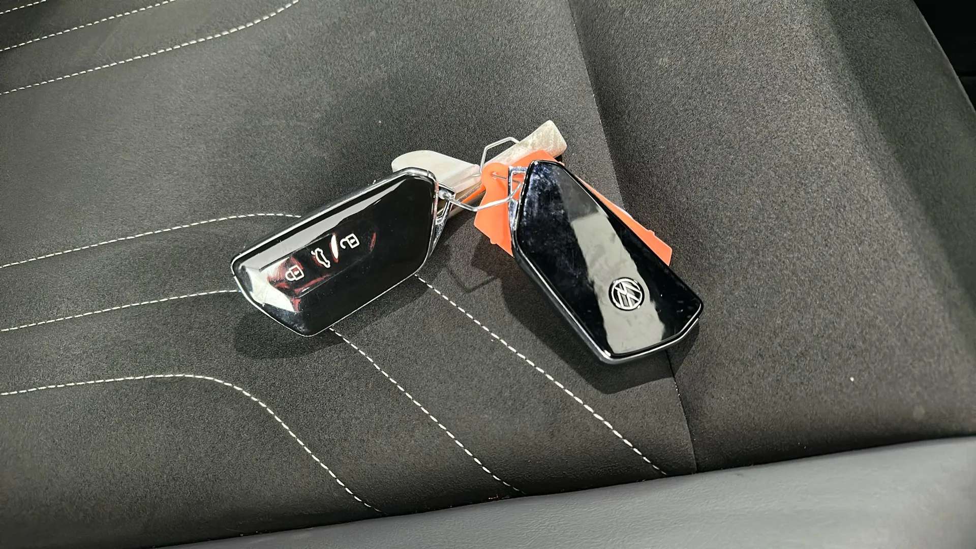 2022 VOLKSWAGEN ID.4 2022 VOLKSWAGEN ID.4