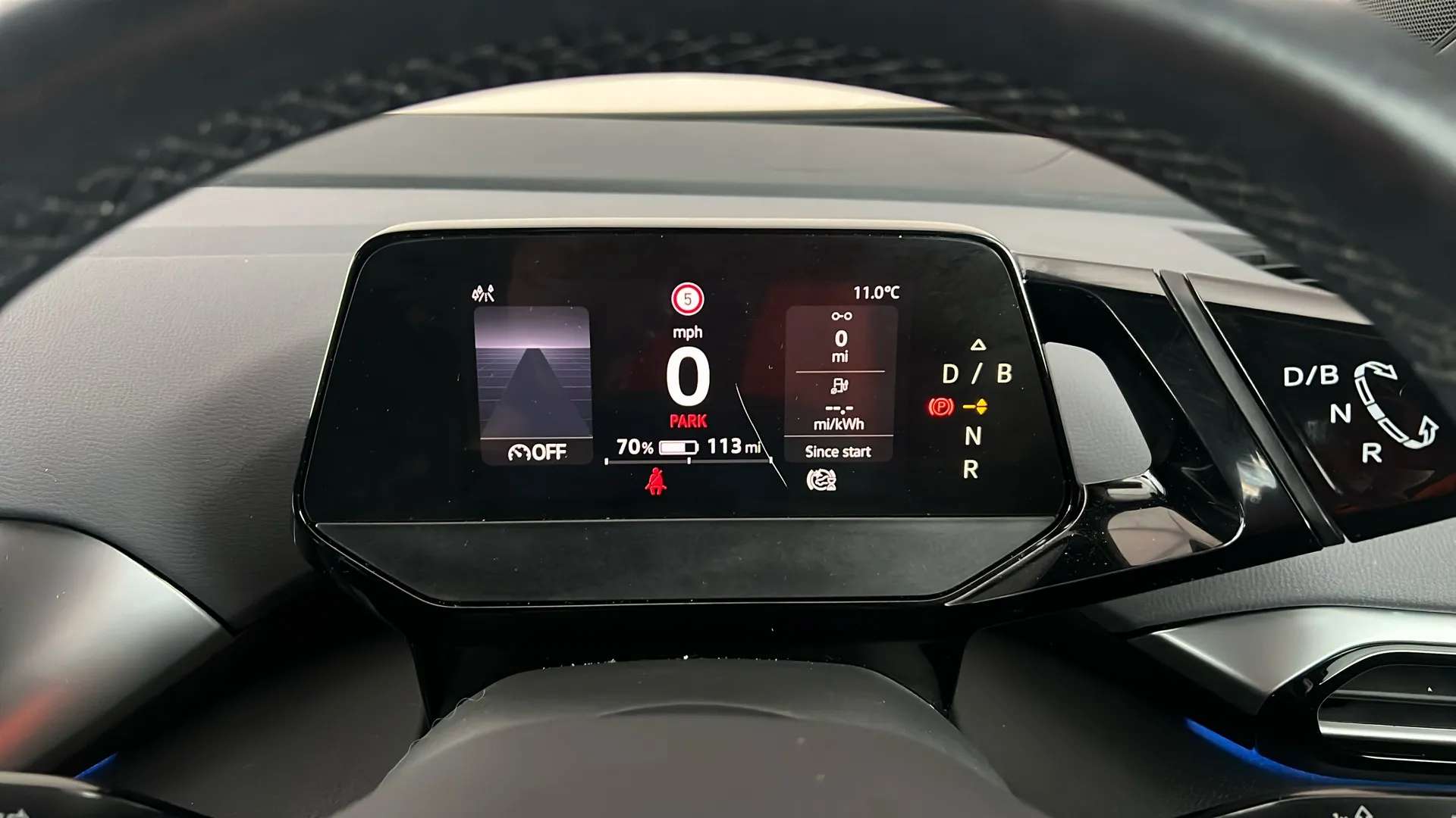 2022 VOLKSWAGEN ID.4 2022 VOLKSWAGEN ID.4