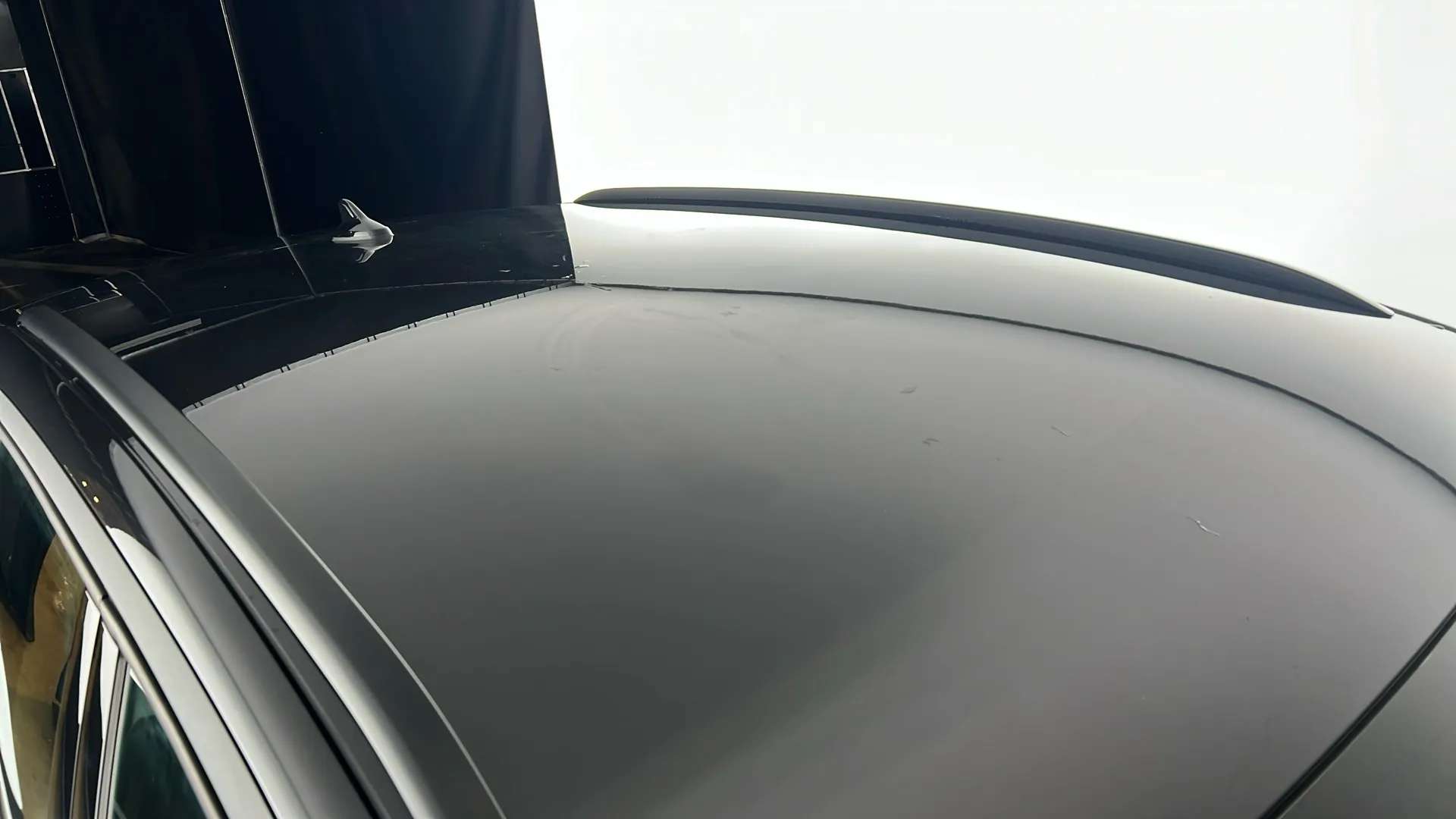 2022 VOLKSWAGEN ID.4 2022 VOLKSWAGEN ID.4