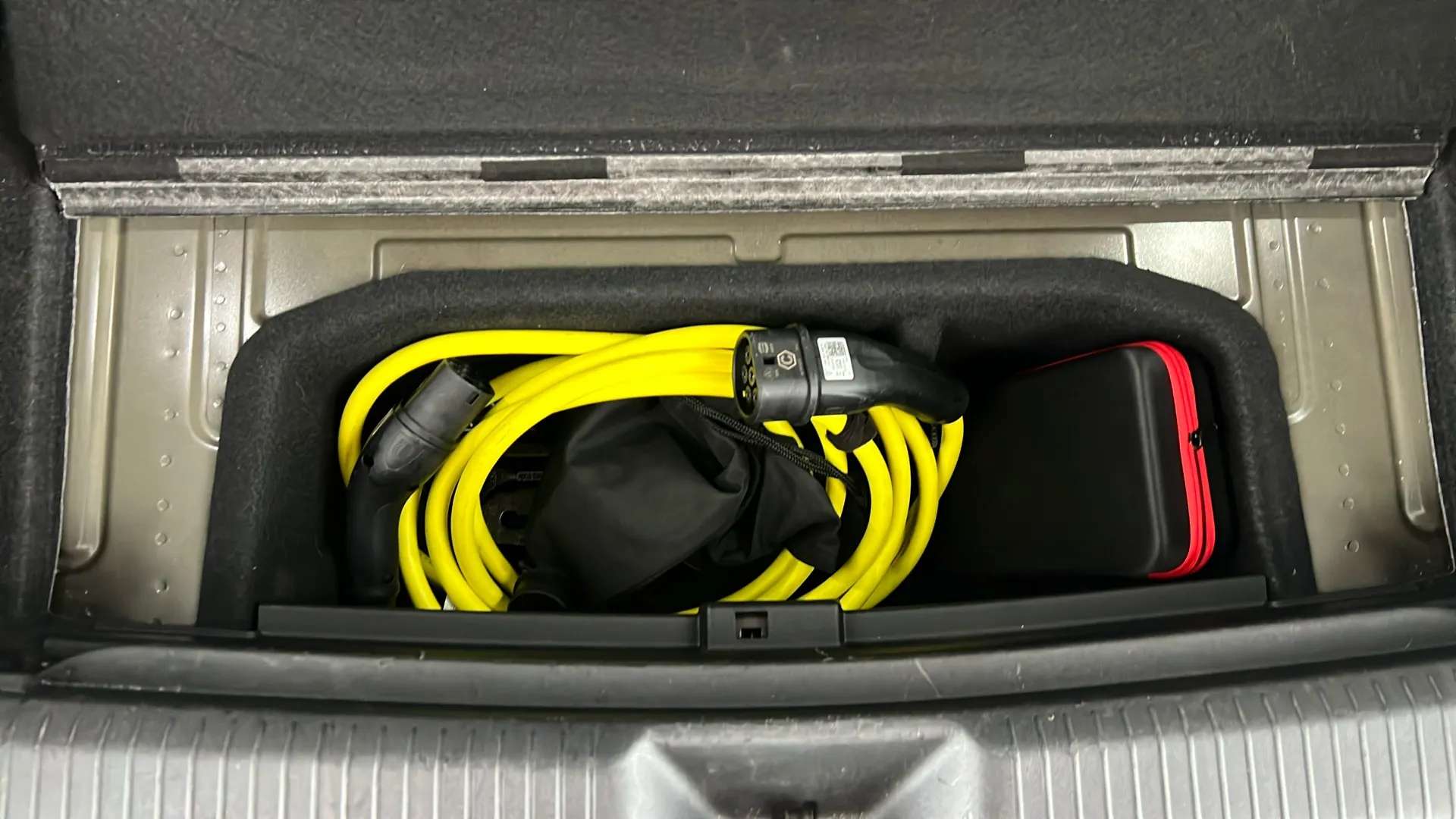 2022 VOLKSWAGEN ID.4 2022 VOLKSWAGEN ID.4