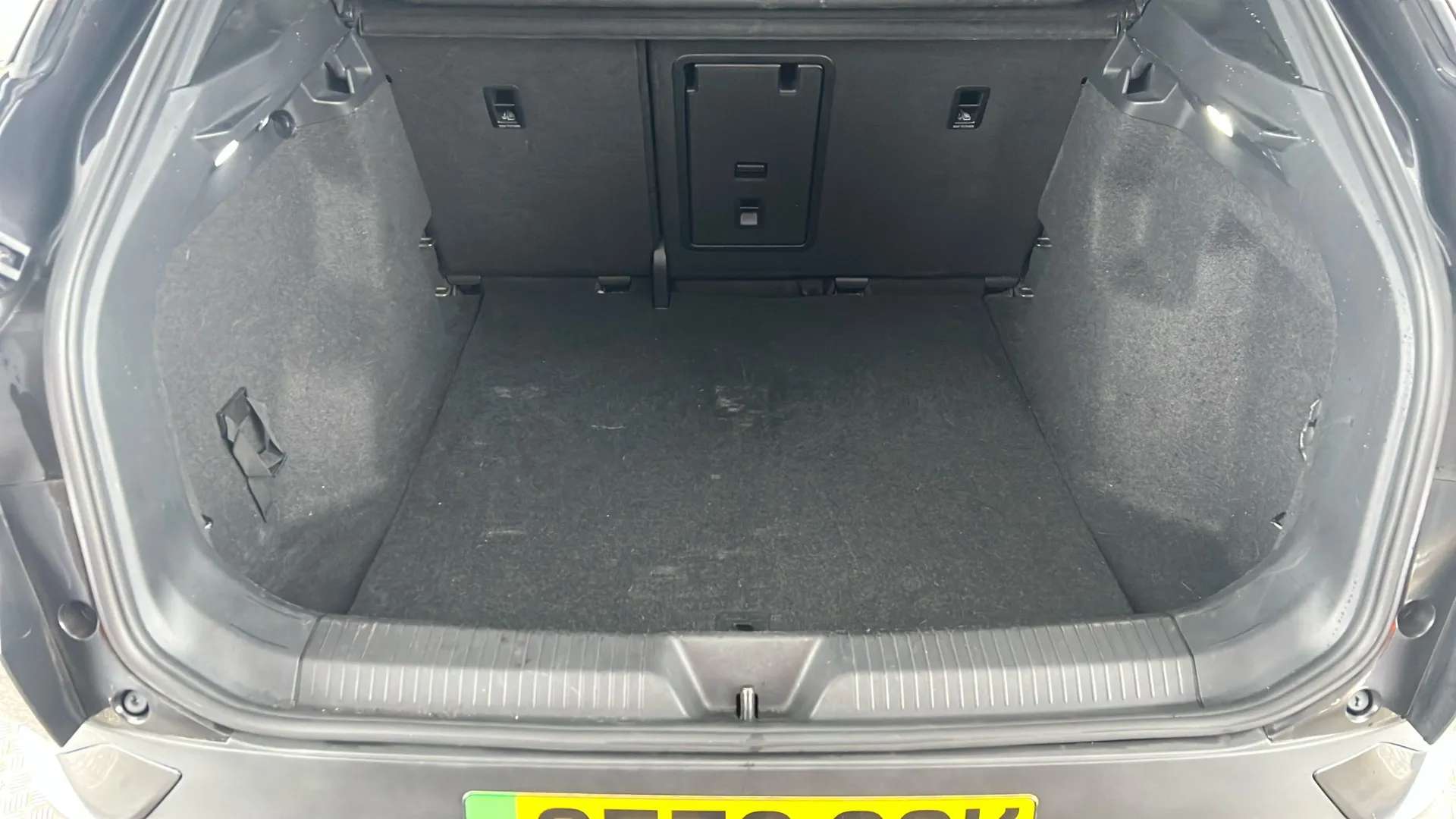 2022 VOLKSWAGEN ID.4 2022 VOLKSWAGEN ID.4