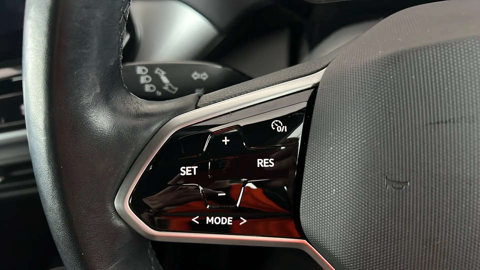 2022 VOLKSWAGEN ID.4 2022 VOLKSWAGEN ID.4