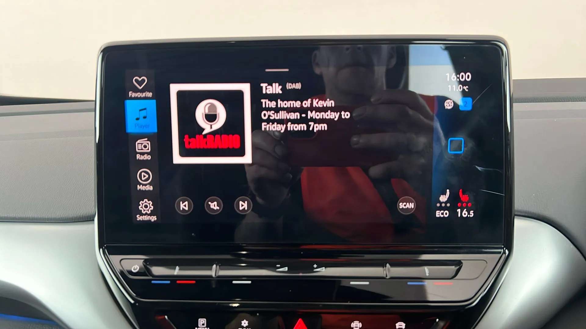 2022 VOLKSWAGEN ID.4 2022 VOLKSWAGEN ID.4