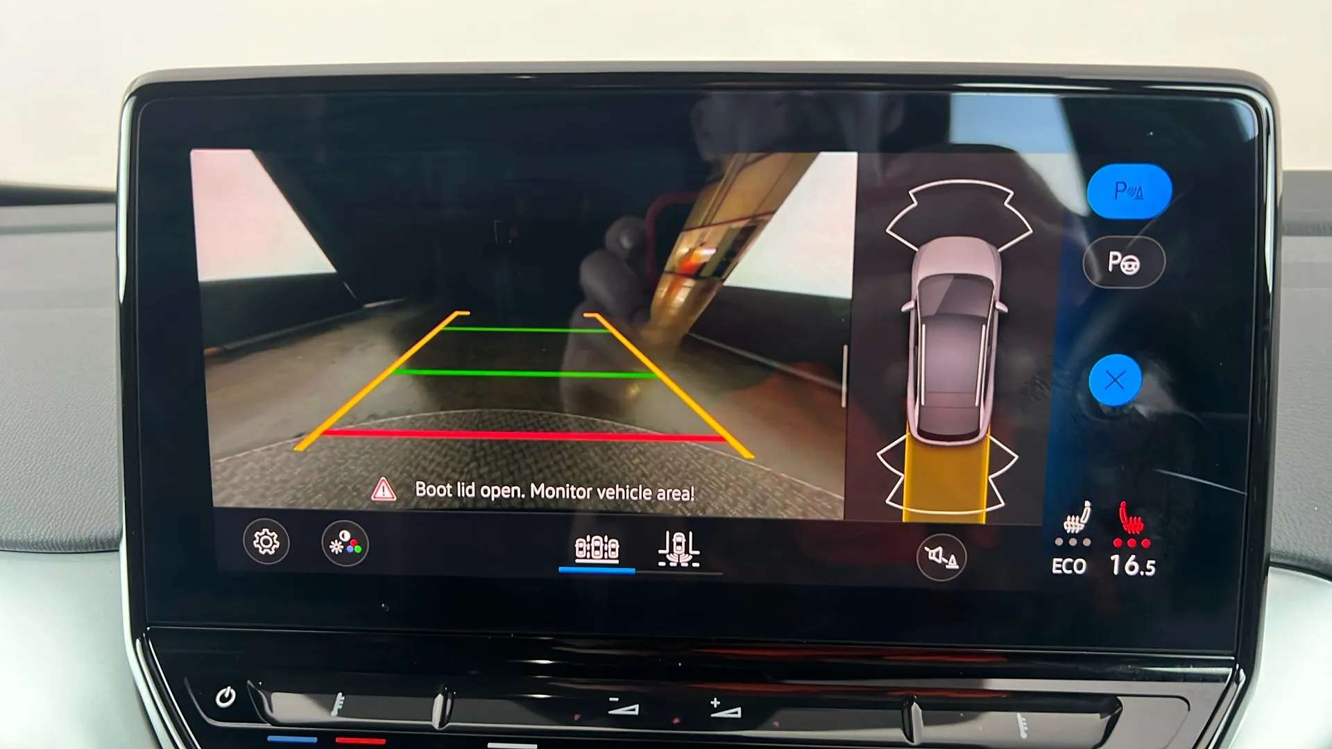 2022 VOLKSWAGEN ID.4 2022 VOLKSWAGEN ID.4