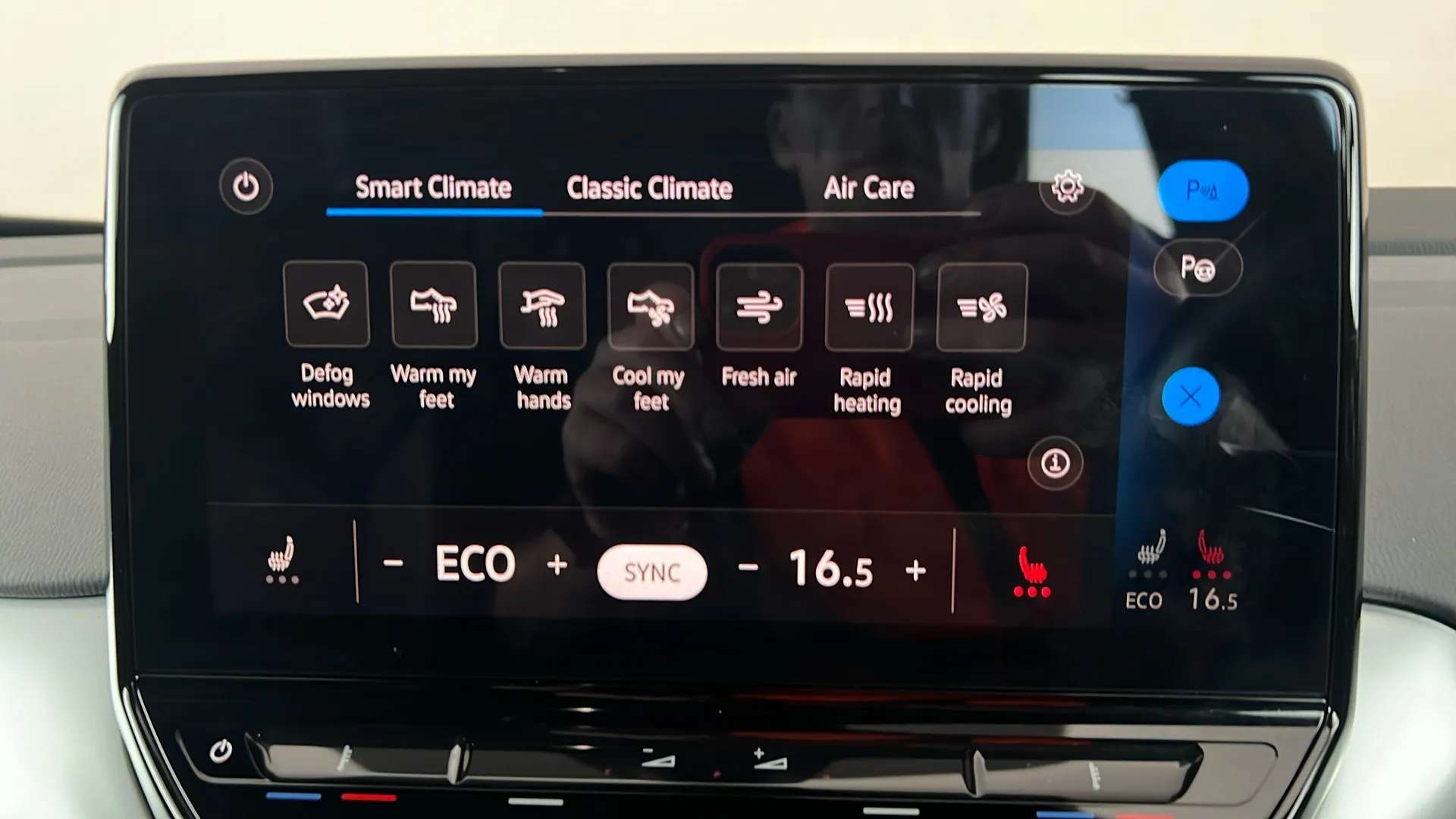 2022 VOLKSWAGEN ID.4 2022 VOLKSWAGEN ID.4