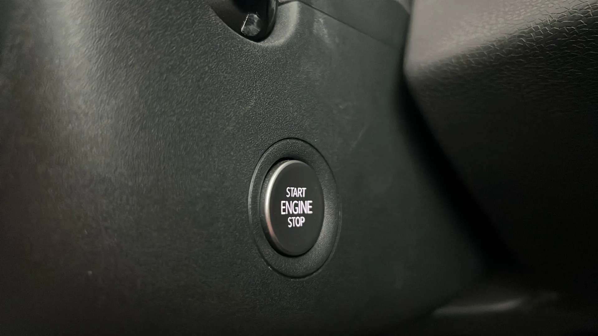 2022 VOLKSWAGEN ID.4 2022 VOLKSWAGEN ID.4