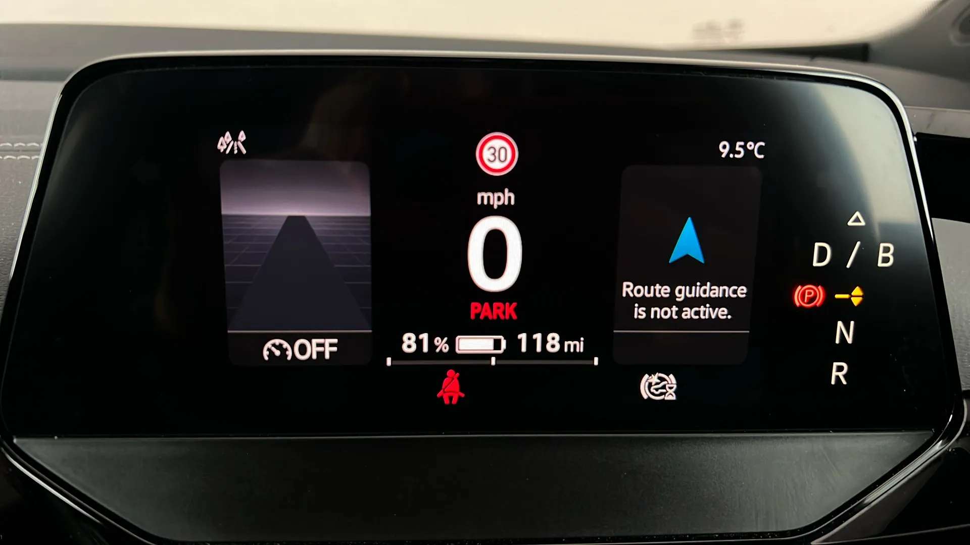 2022 VOLKSWAGEN ID.4 2022 VOLKSWAGEN ID.4