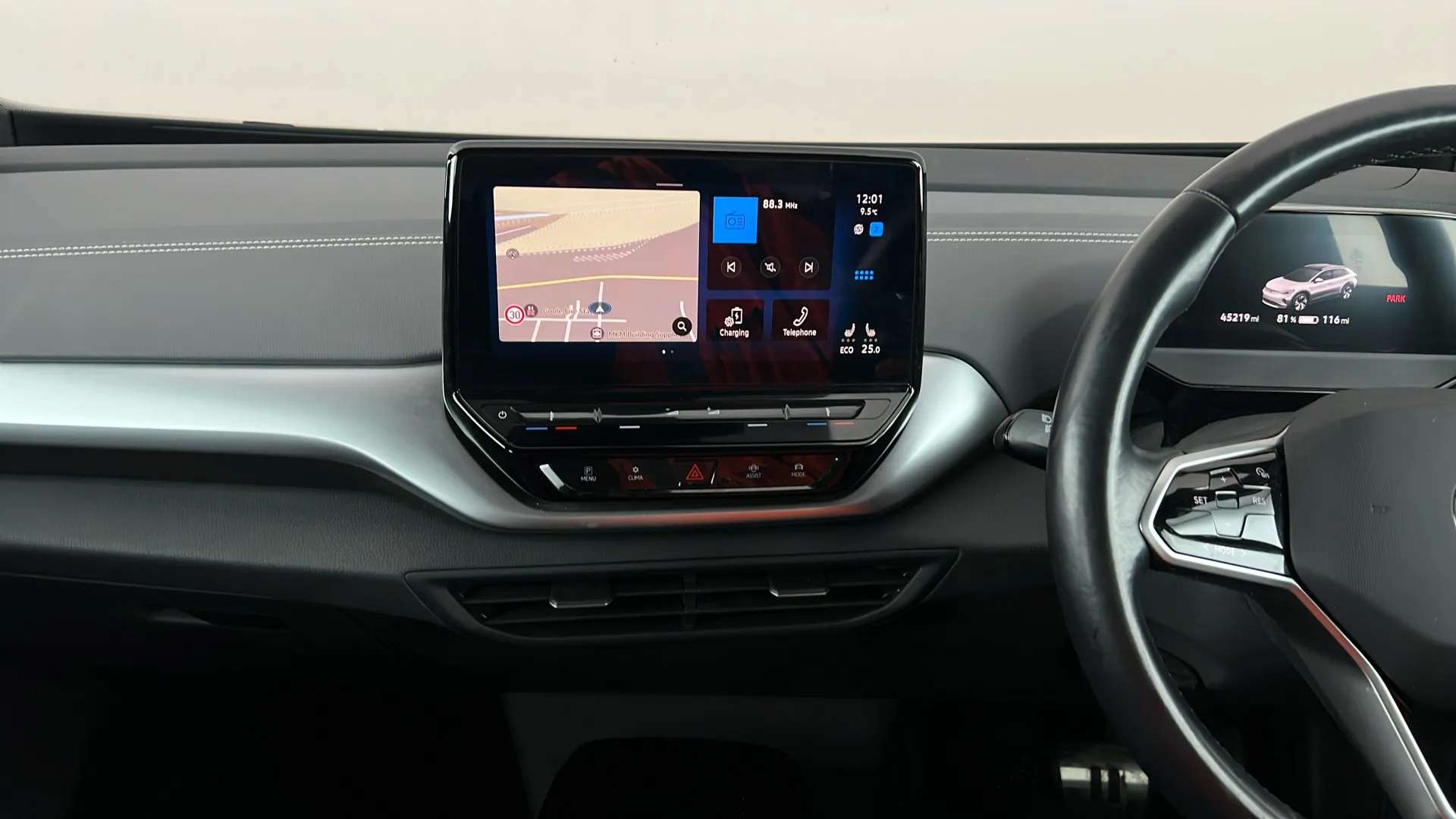 2022 VOLKSWAGEN ID.4 2022 VOLKSWAGEN ID.4