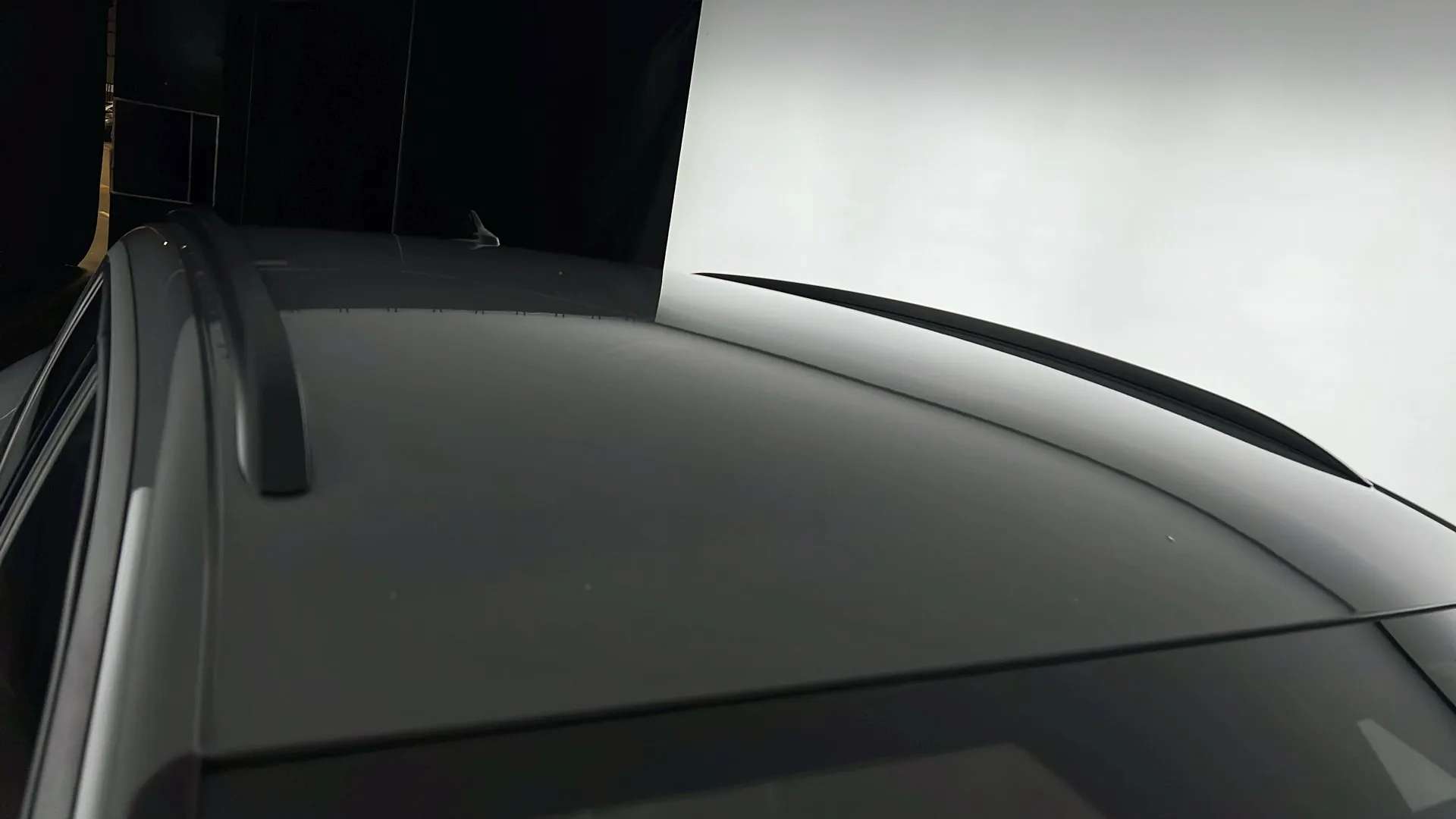 2022 VOLKSWAGEN ID.4 2022 VOLKSWAGEN ID.4